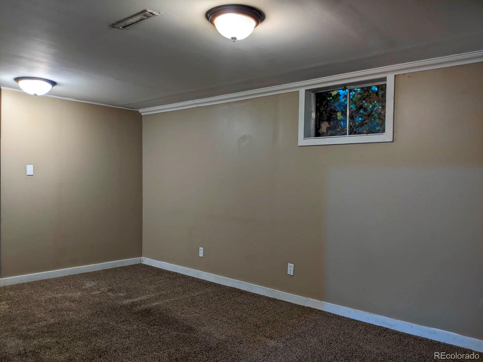 MLS Image #27 for 1500 s perry street,denver, Colorado
