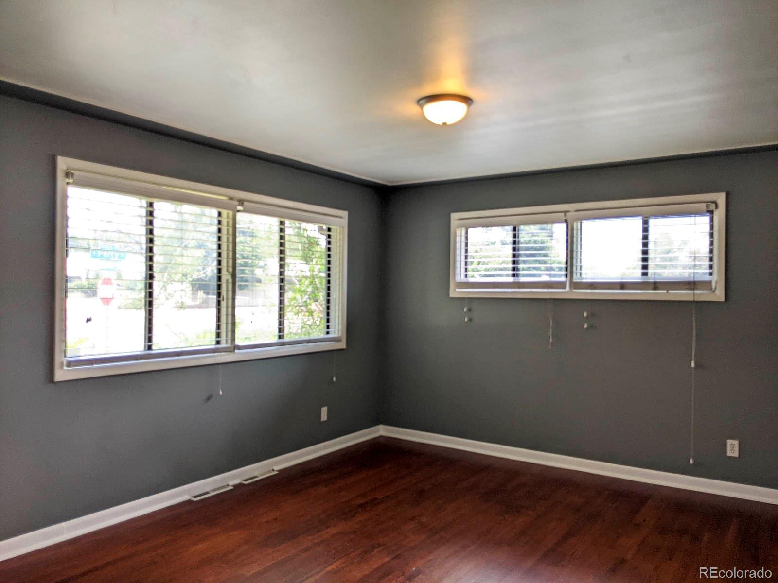 MLS Image #3 for 1500 s perry street,denver, Colorado