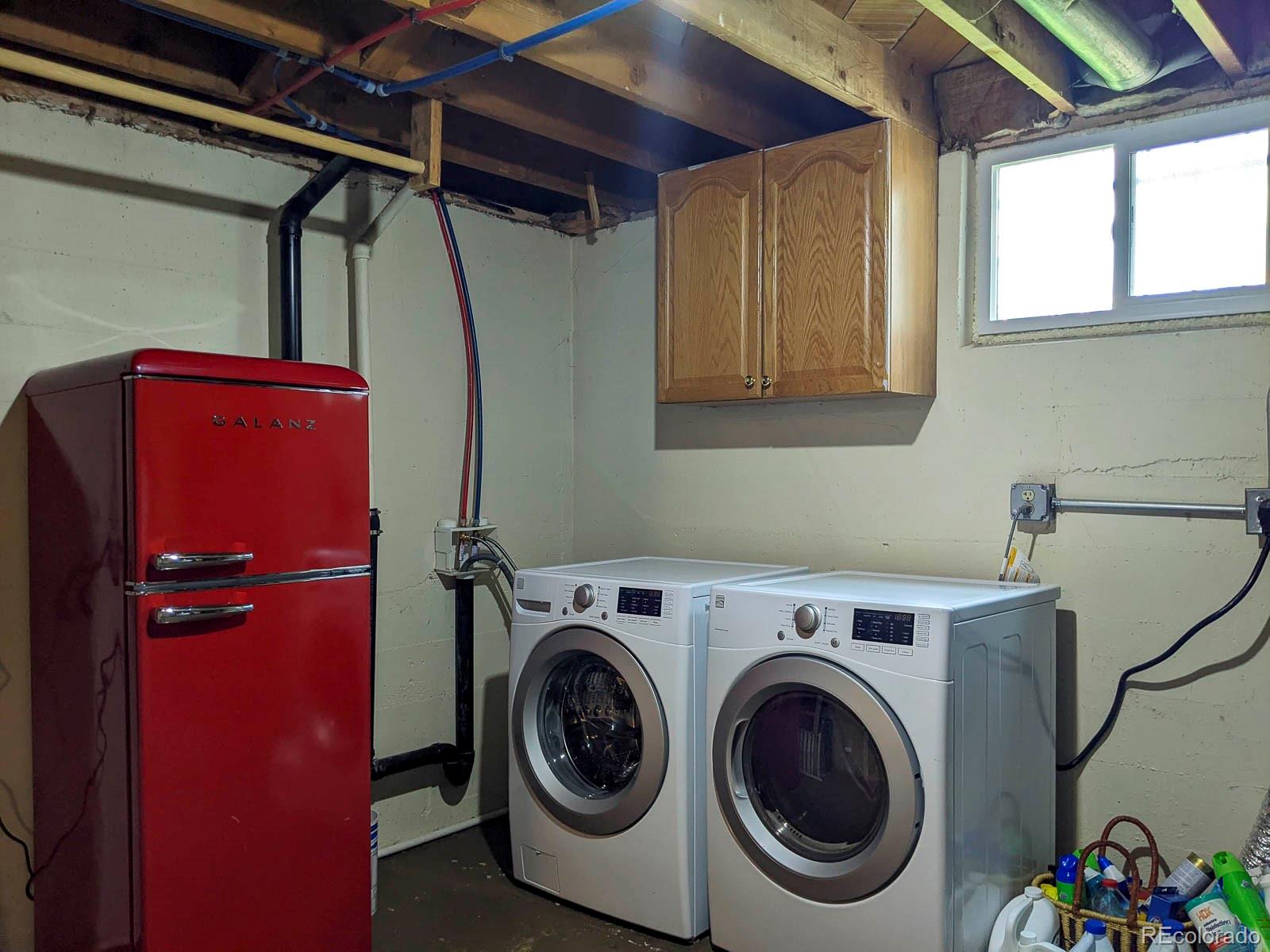 MLS Image #30 for 1500 s perry street,denver, Colorado