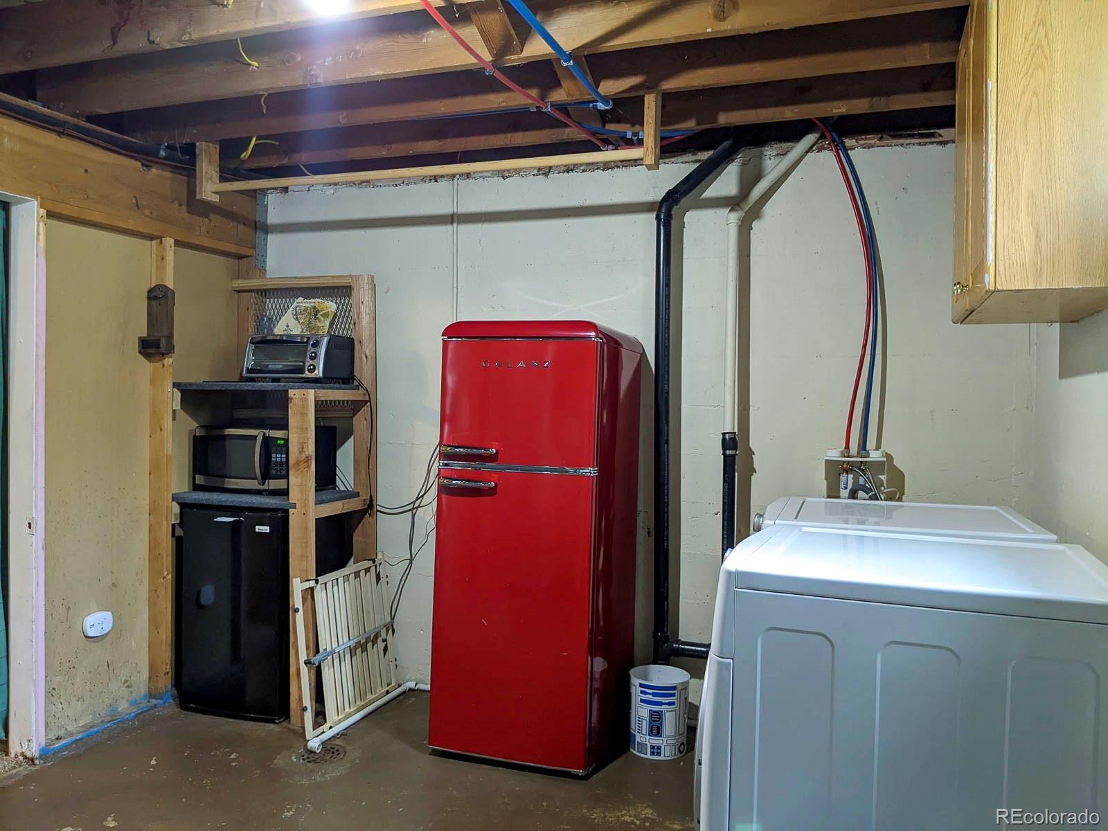MLS Image #31 for 1500 s perry street,denver, Colorado