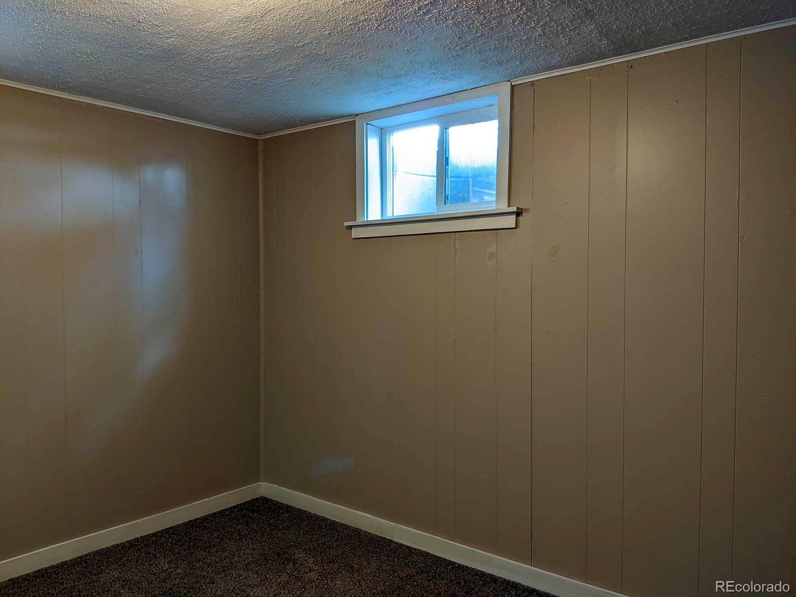 MLS Image #36 for 1500 s perry street,denver, Colorado