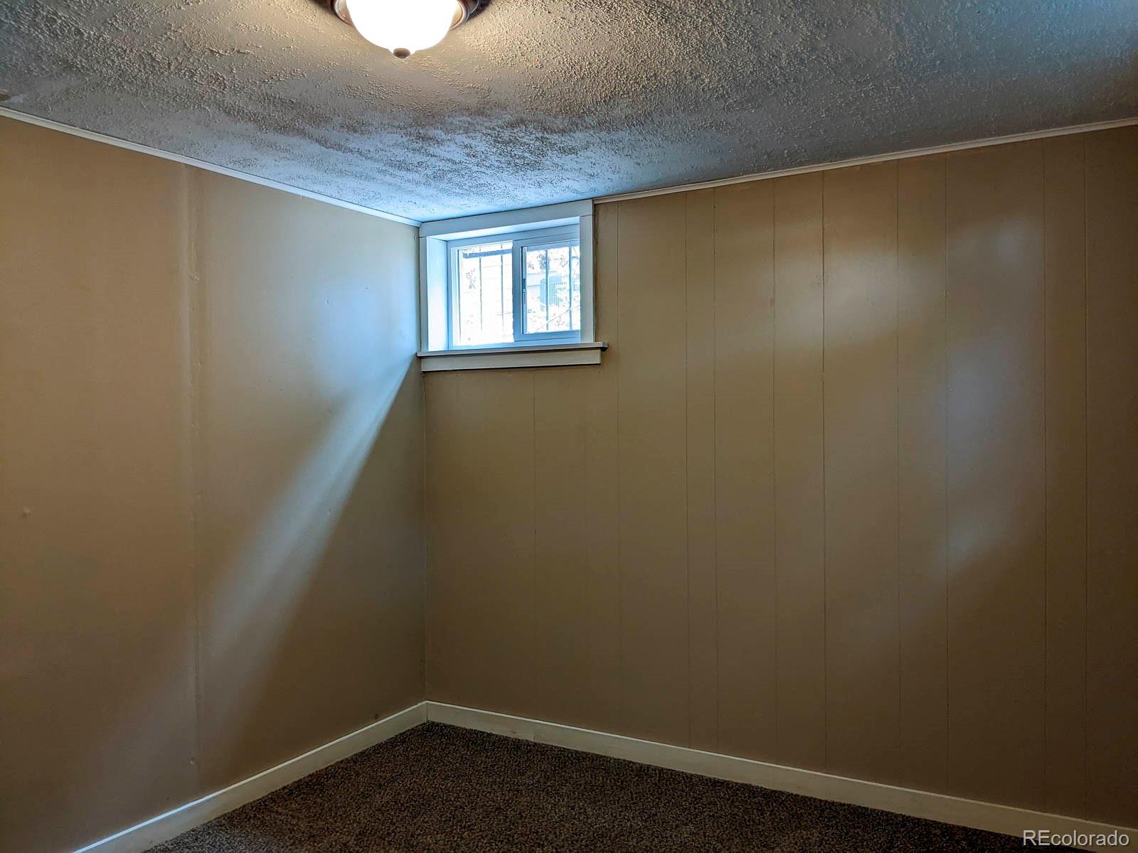 MLS Image #37 for 1500 s perry street,denver, Colorado