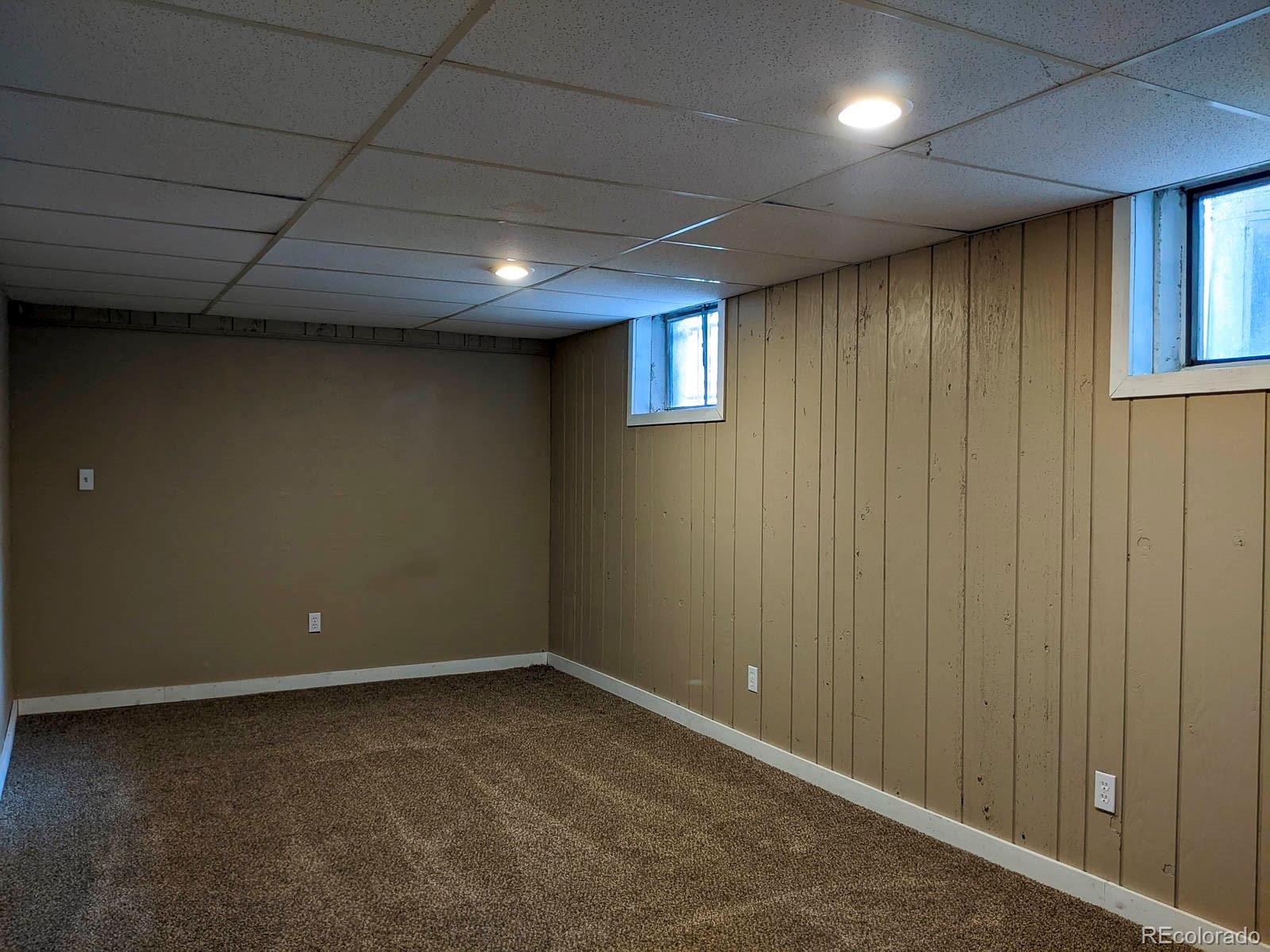 MLS Image #40 for 1500 s perry street,denver, Colorado