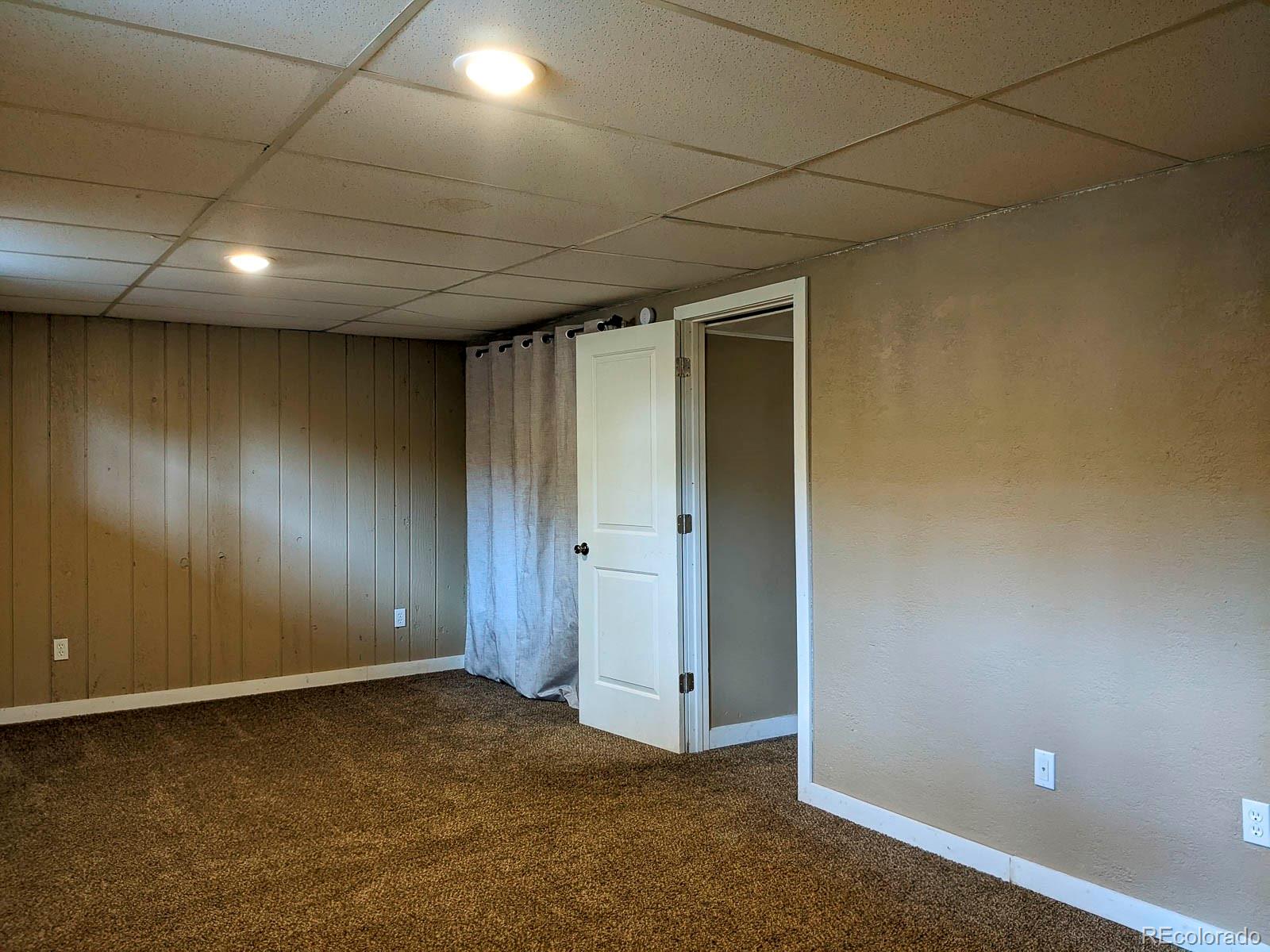 MLS Image #42 for 1500 s perry street,denver, Colorado