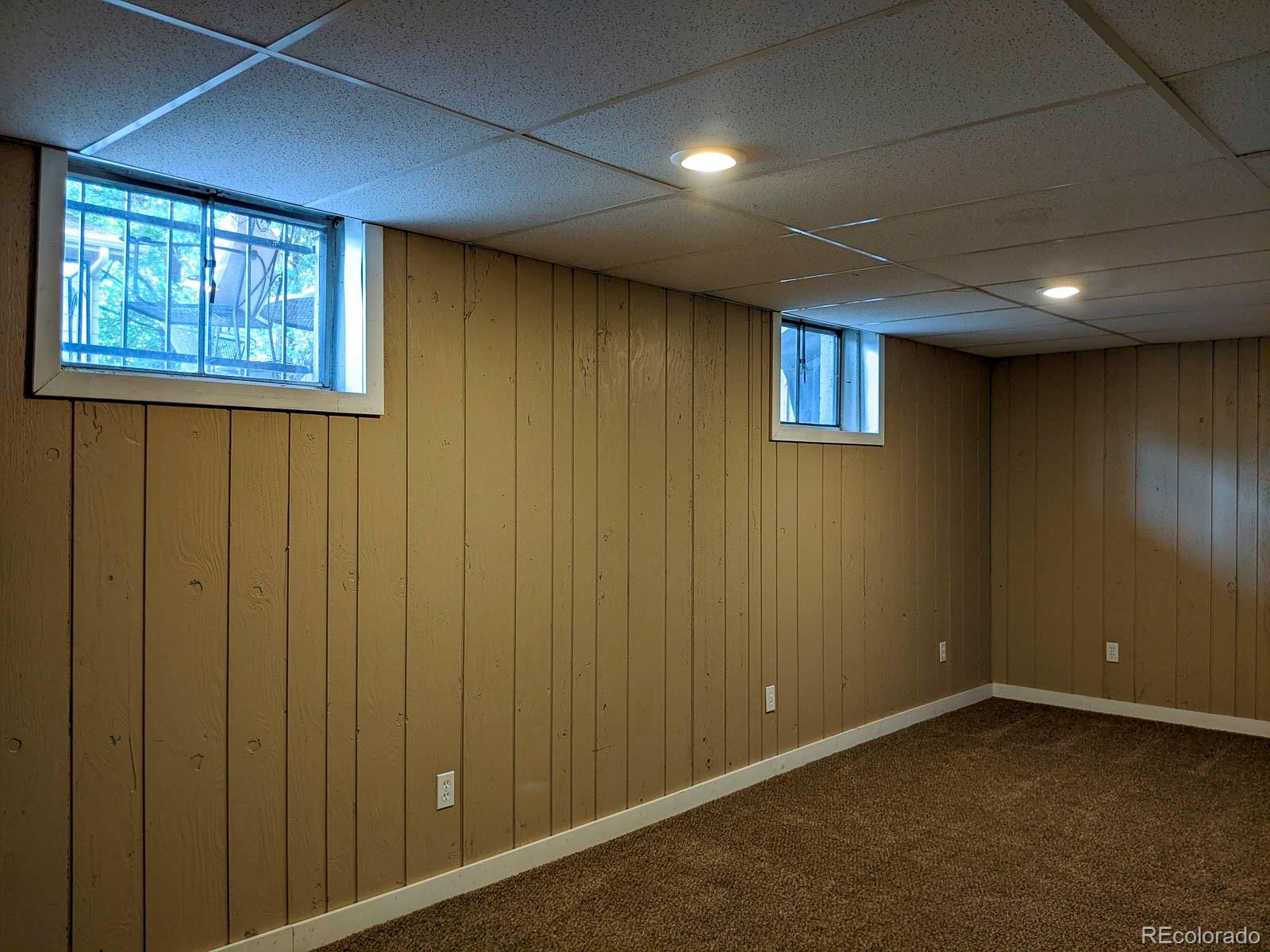 MLS Image #43 for 1500 s perry street,denver, Colorado