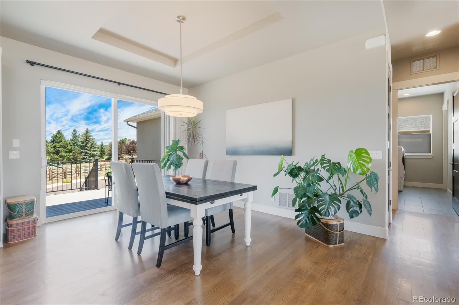 MLS Image #13 for 670  portland road,monument, Colorado