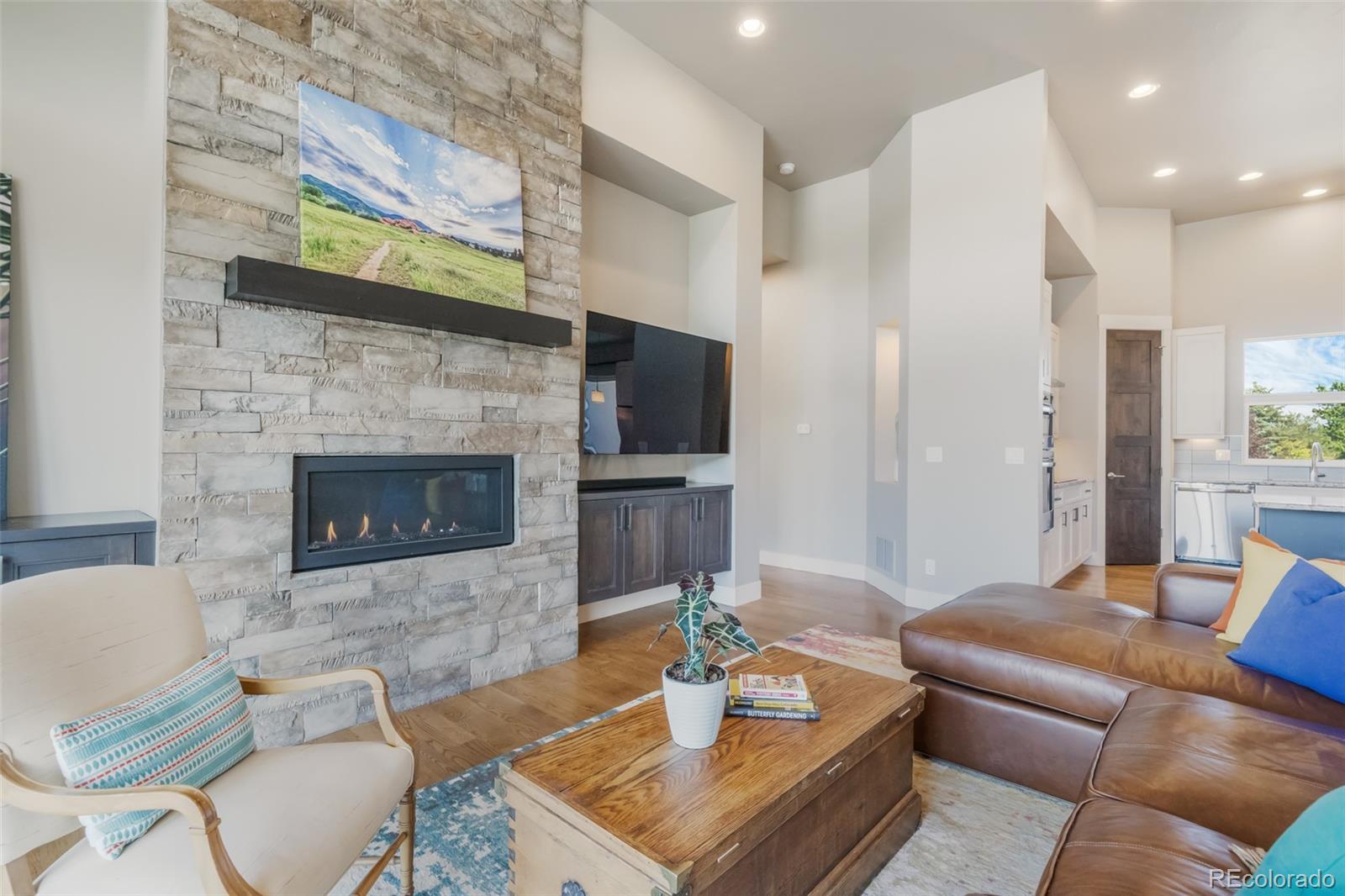 MLS Image #18 for 670  portland road,monument, Colorado