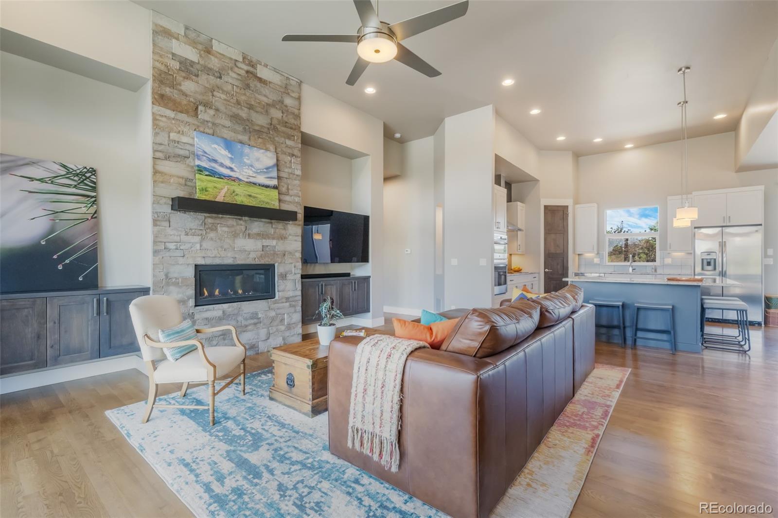 MLS Image #19 for 670  portland road,monument, Colorado