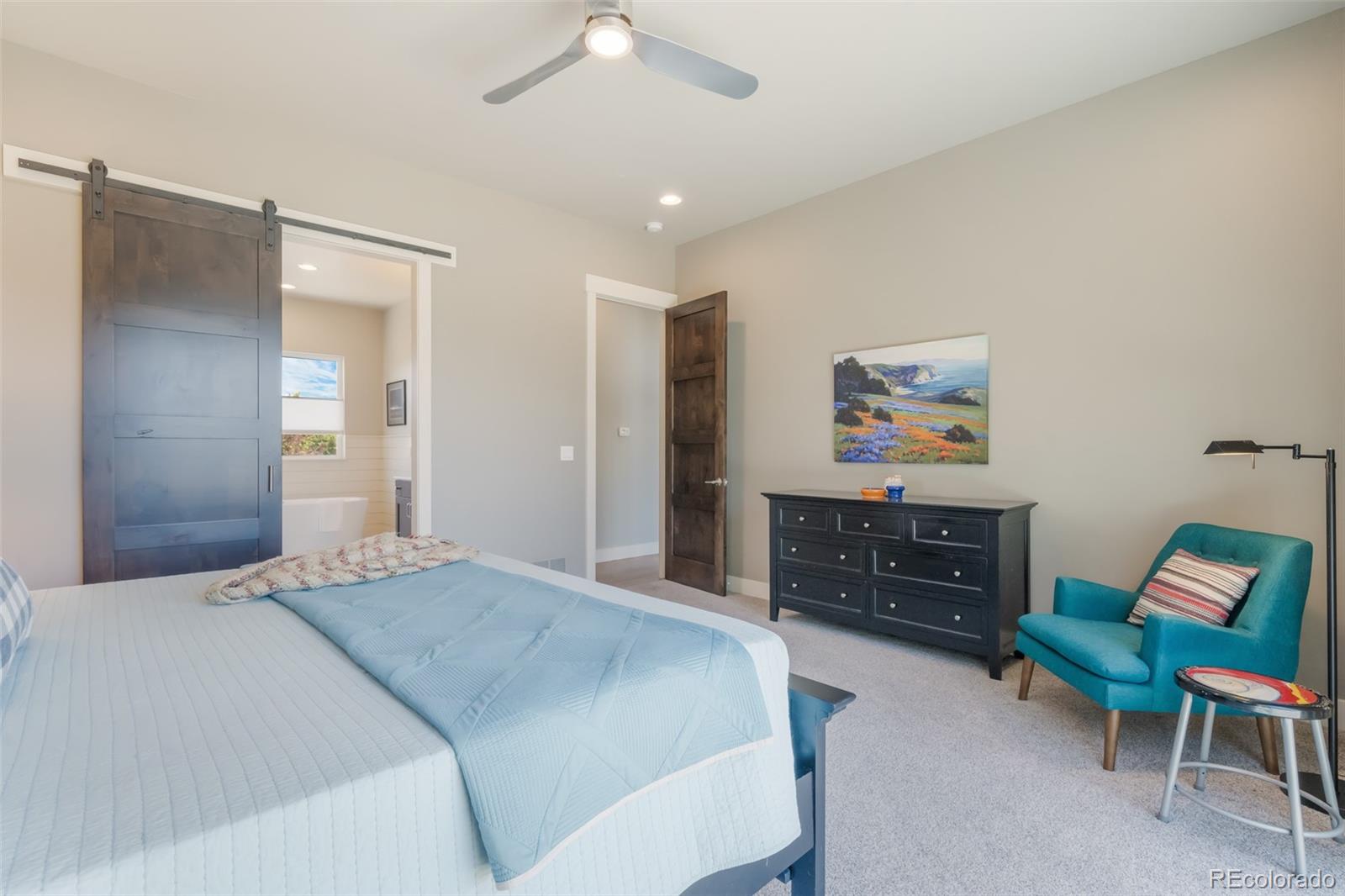 MLS Image #21 for 670  portland road,monument, Colorado
