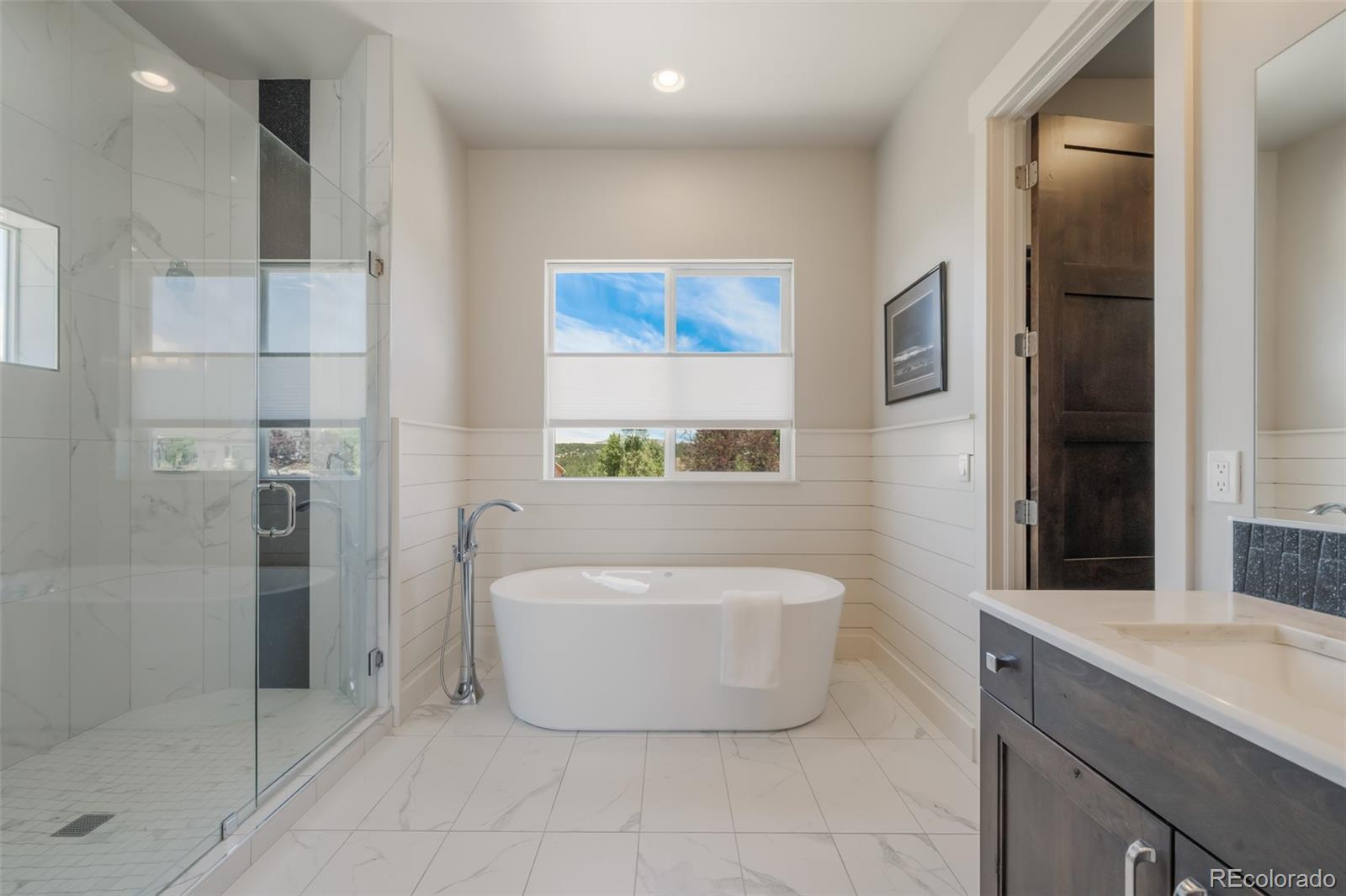 MLS Image #22 for 670  portland road,monument, Colorado