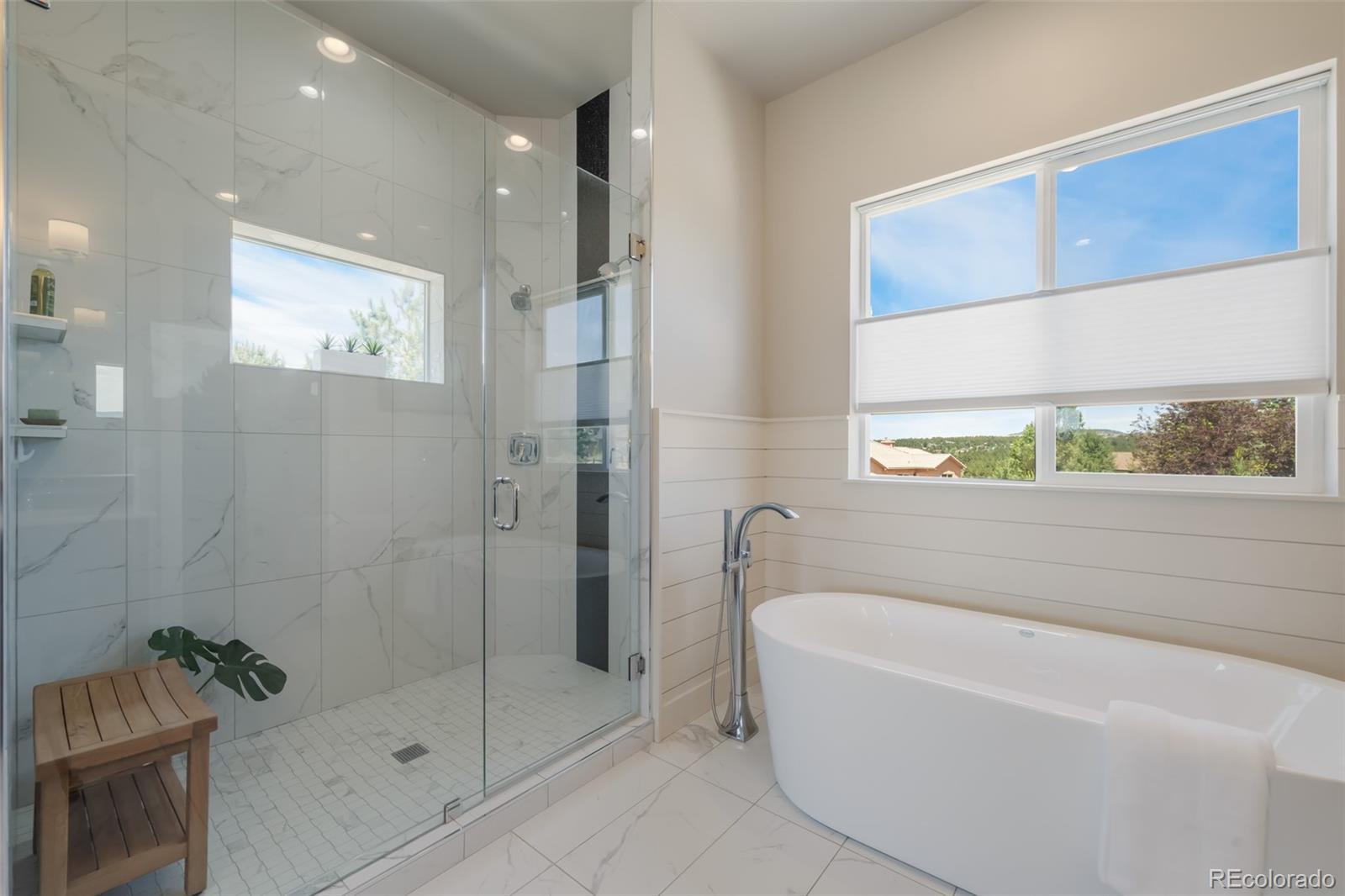 MLS Image #23 for 670  portland road,monument, Colorado
