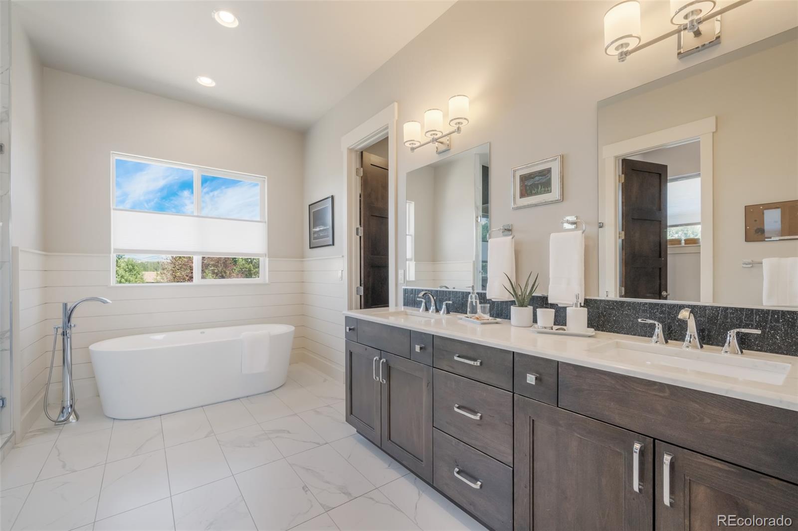 MLS Image #24 for 670  portland road,monument, Colorado
