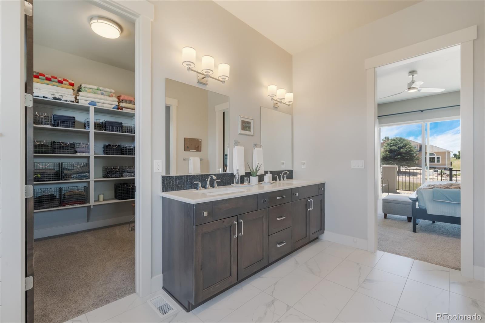 MLS Image #25 for 670  portland road,monument, Colorado