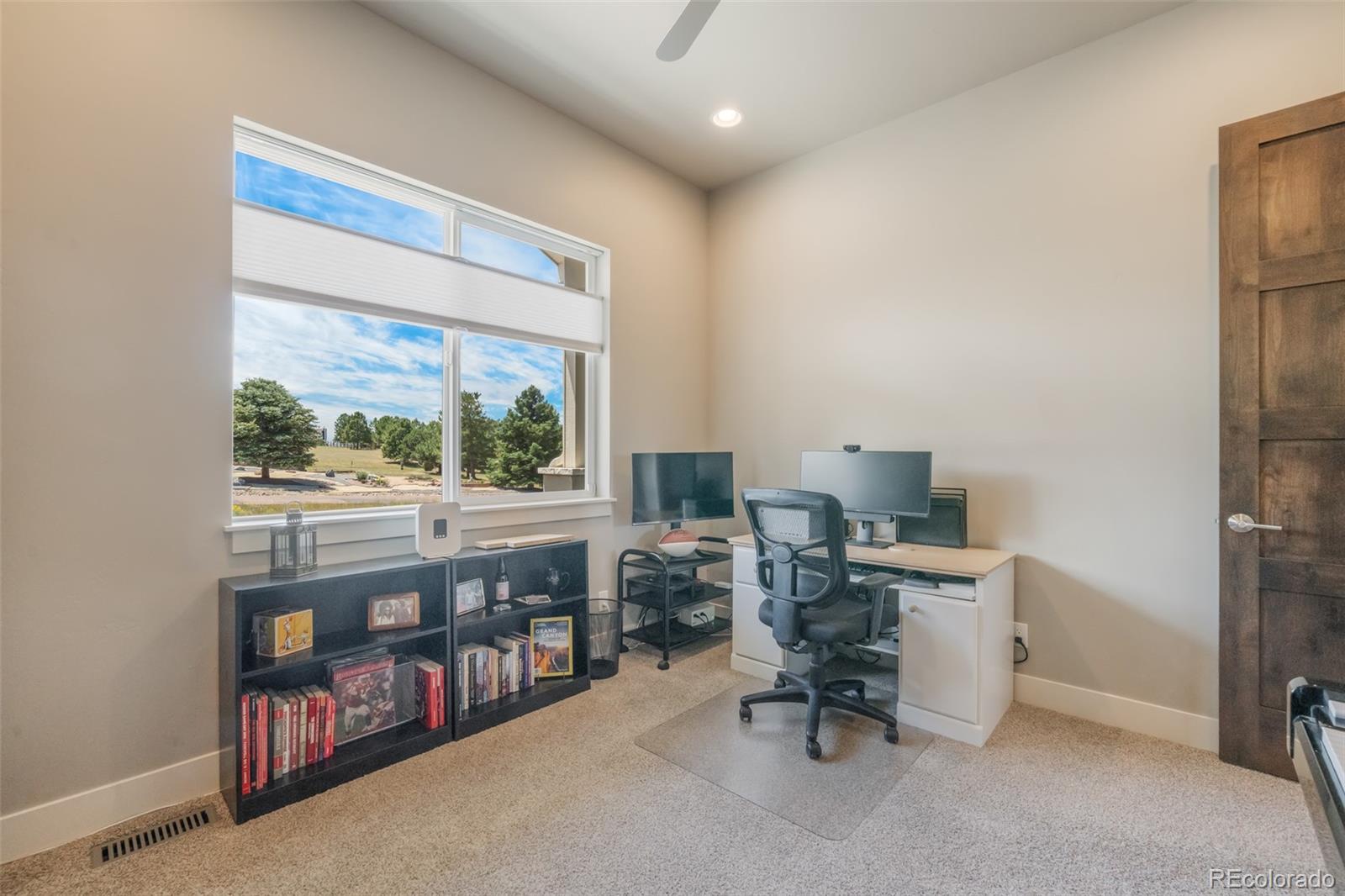 MLS Image #26 for 670  portland road,monument, Colorado