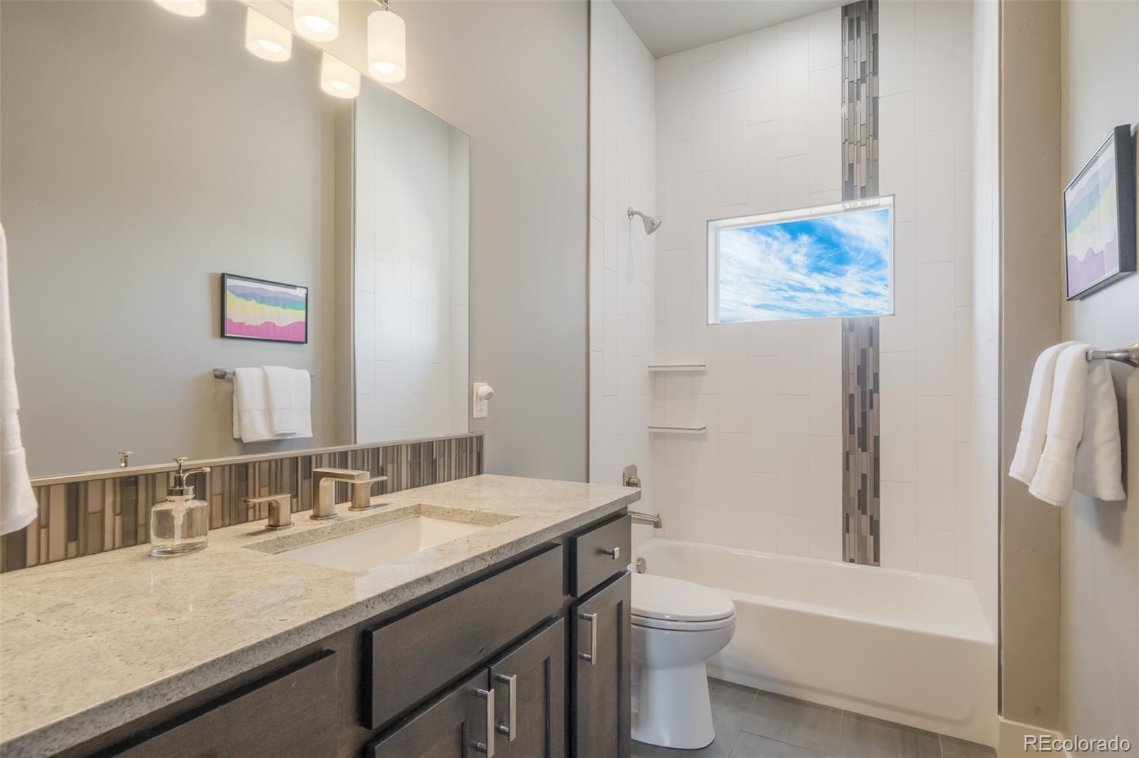 MLS Image #28 for 670  portland road,monument, Colorado
