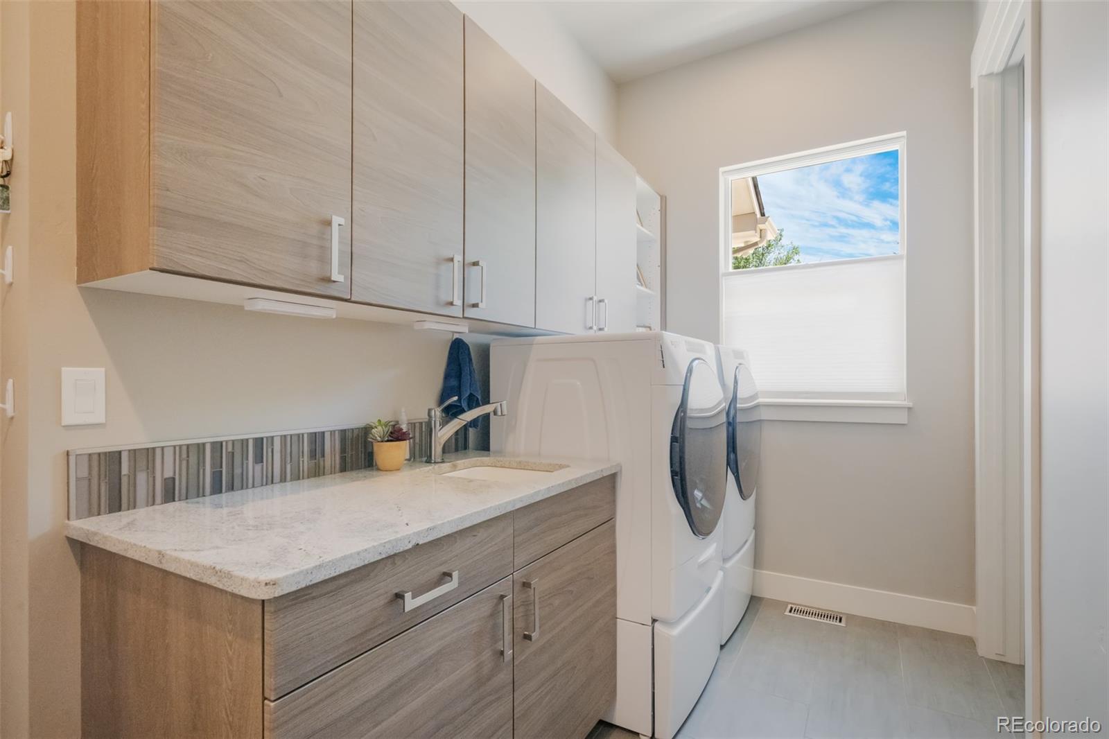 MLS Image #29 for 670  portland road,monument, Colorado