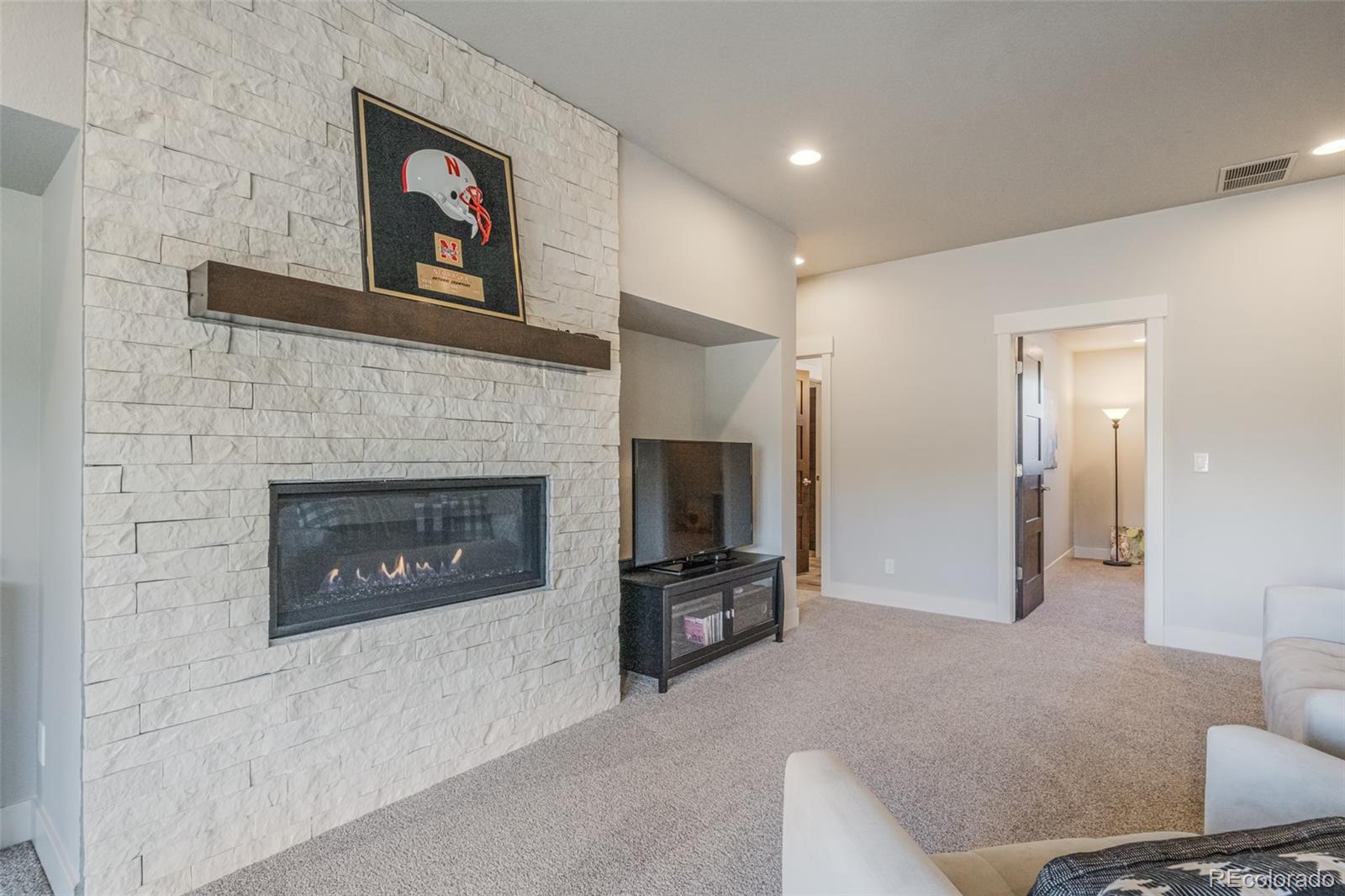 MLS Image #33 for 670  portland road,monument, Colorado
