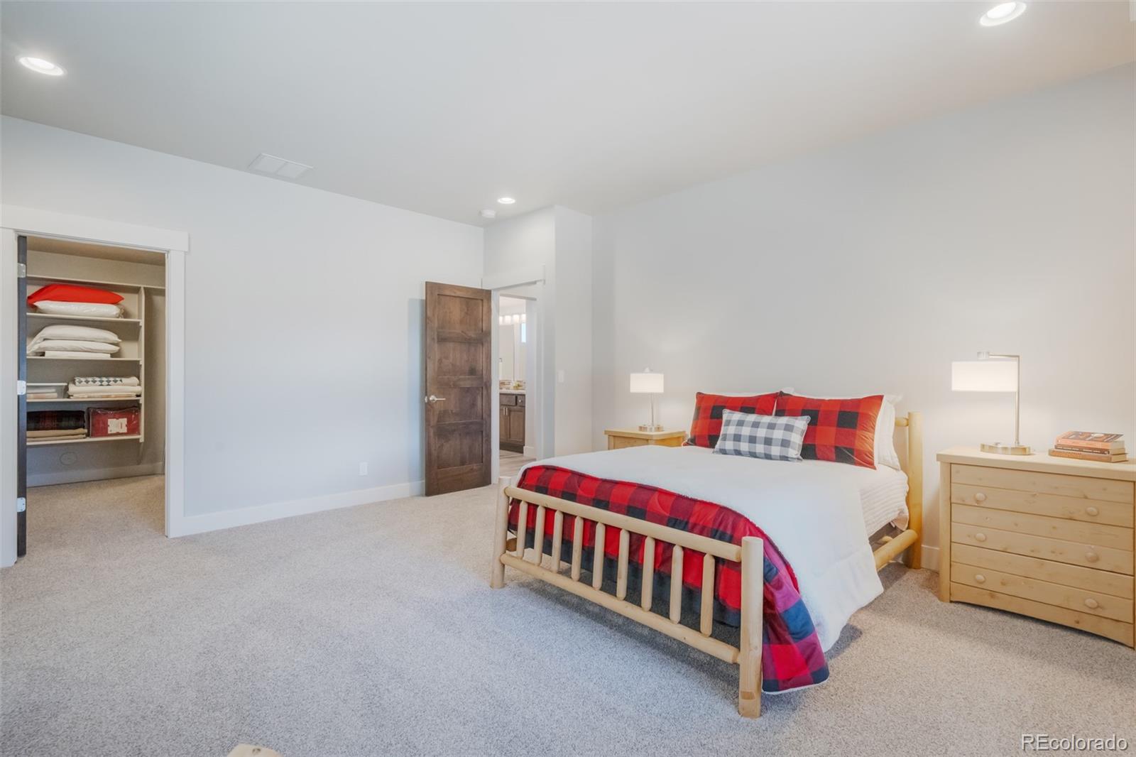 MLS Image #34 for 670  portland road,monument, Colorado