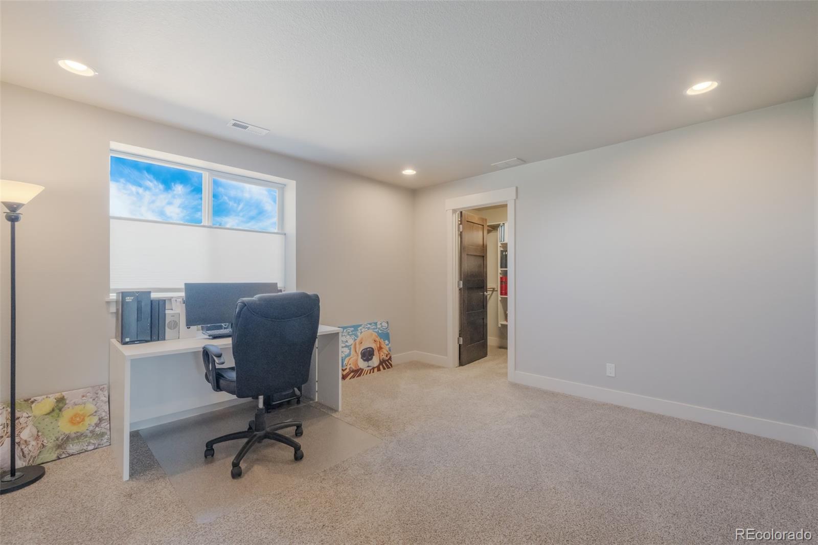 MLS Image #36 for 670  portland road,monument, Colorado