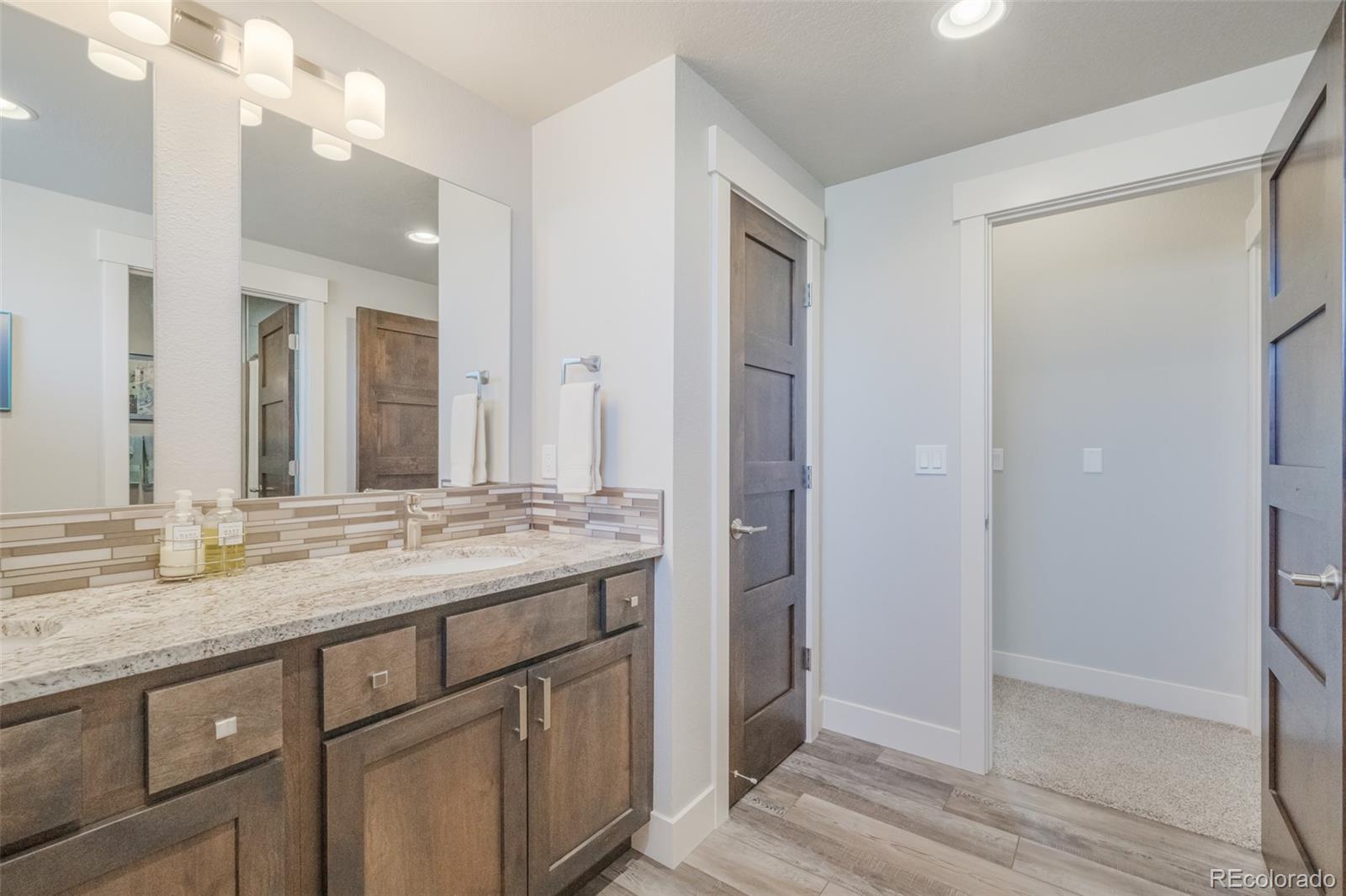 MLS Image #38 for 670  portland road,monument, Colorado