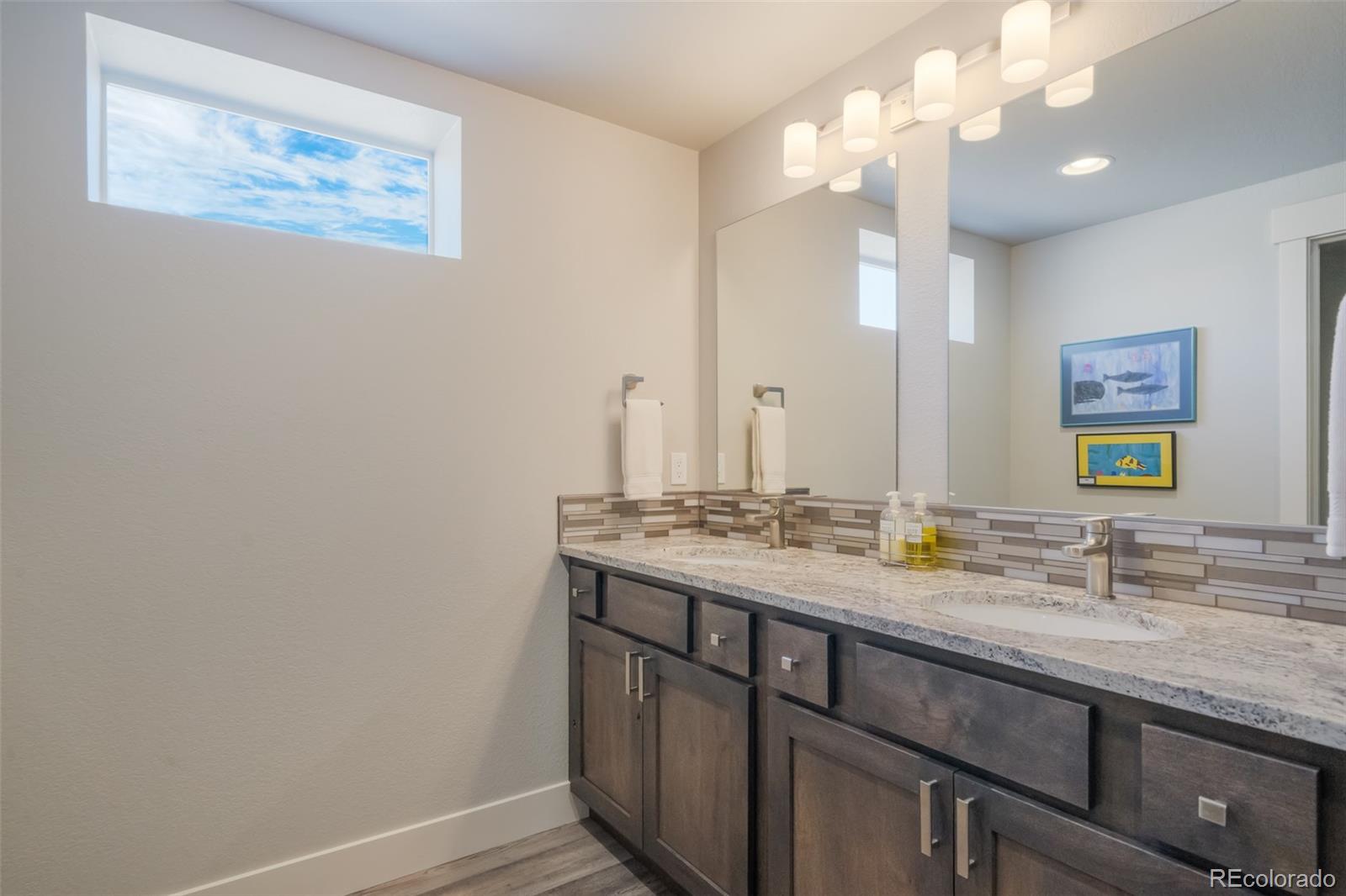 MLS Image #39 for 670  portland road,monument, Colorado