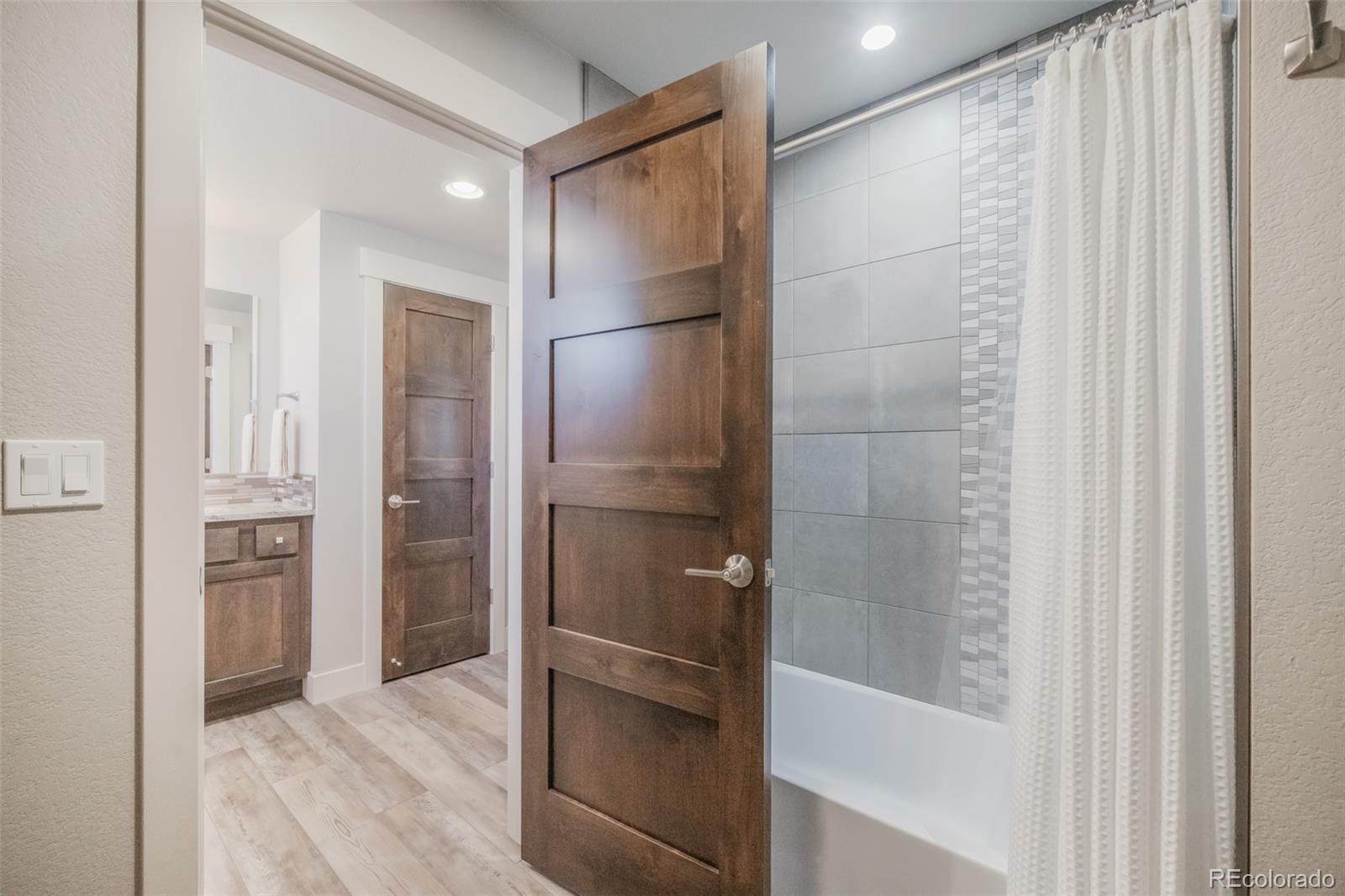 MLS Image #40 for 670  portland road,monument, Colorado