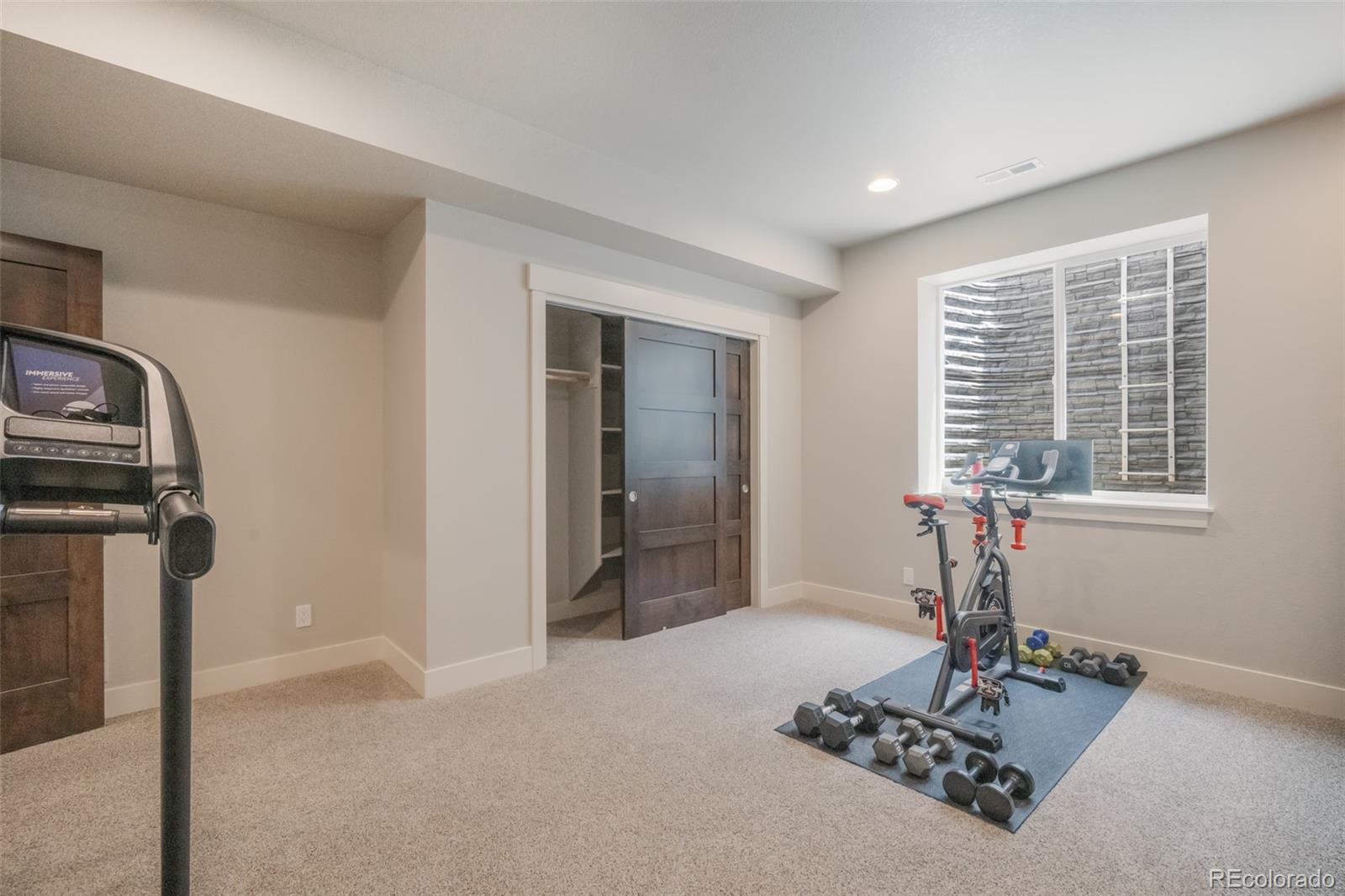 MLS Image #41 for 670  portland road,monument, Colorado