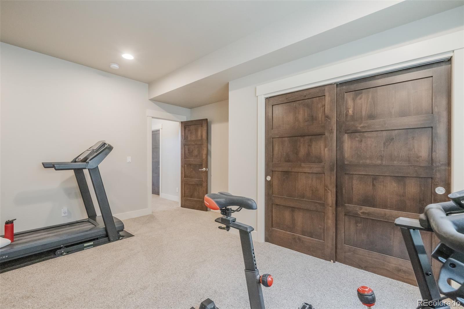 MLS Image #42 for 670  portland road,monument, Colorado