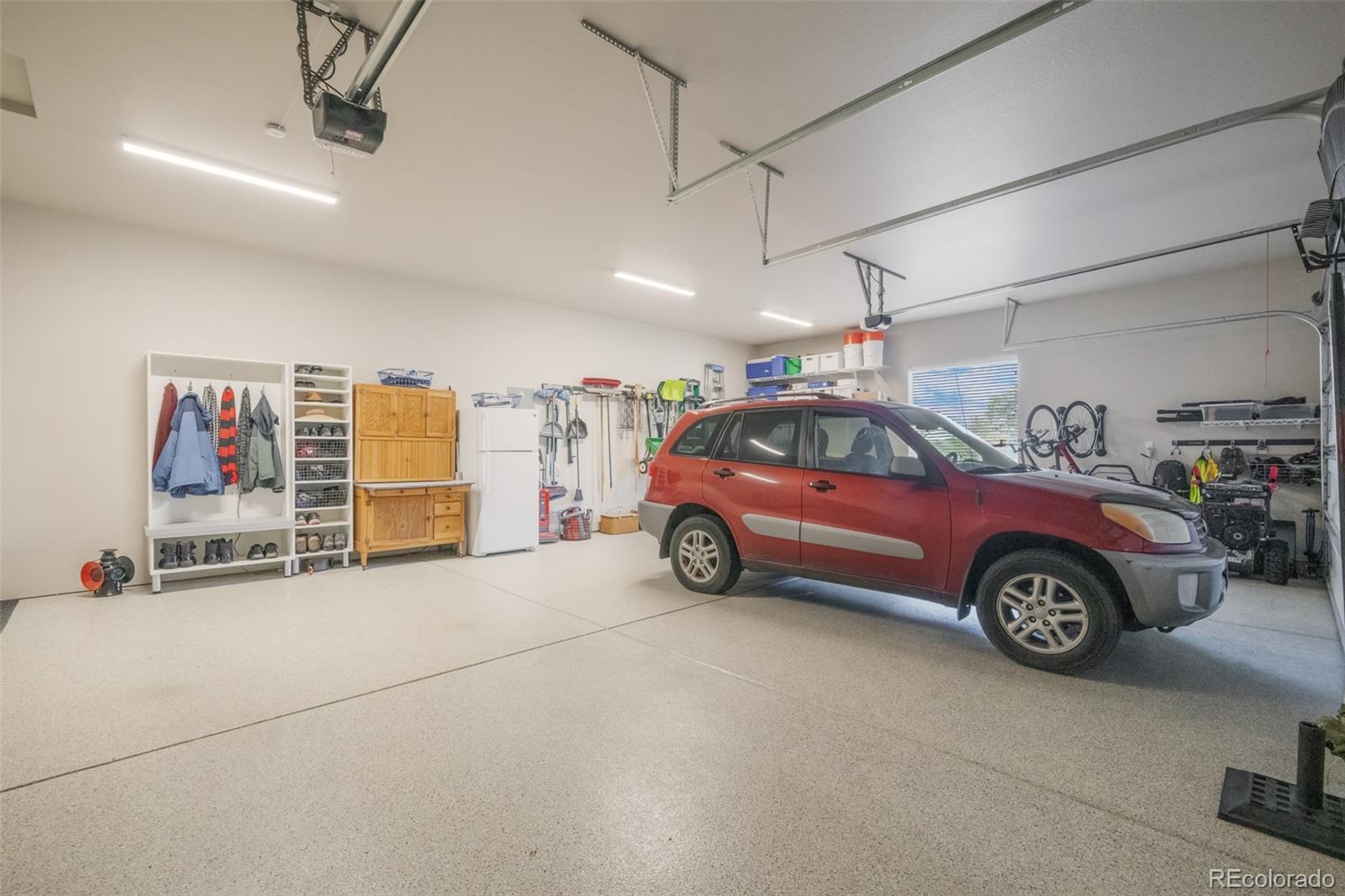 MLS Image #44 for 670  portland road,monument, Colorado