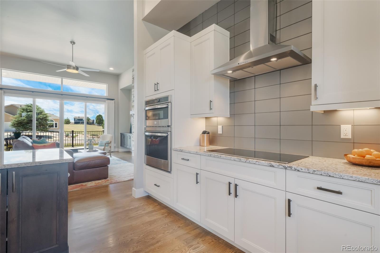 MLS Image #7 for 670  portland road,monument, Colorado