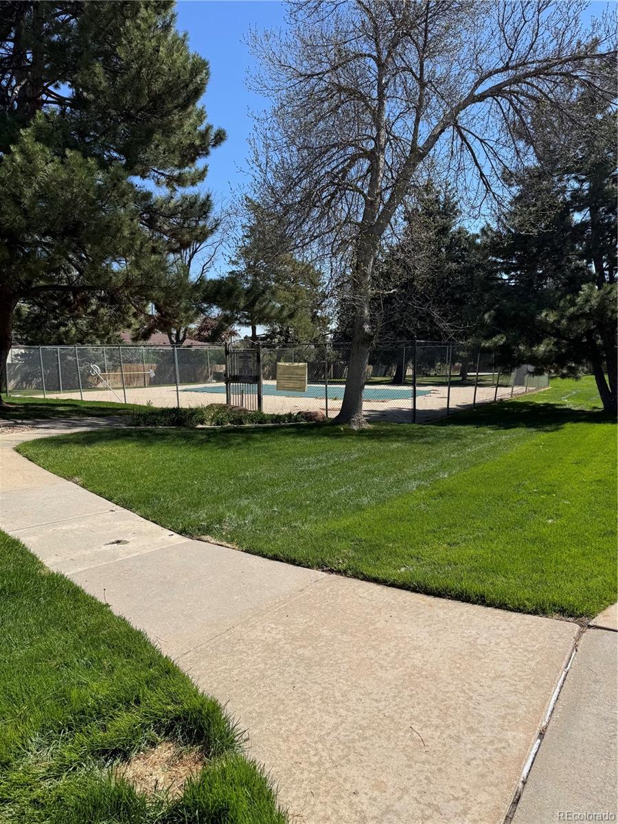 MLS Image #2 for 13043 w 20th avenue,golden, Colorado