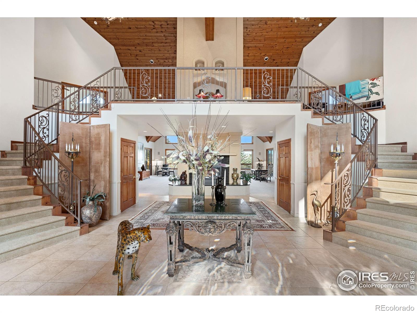 MLS Image #13 for 7389  douglass lake ranch road,fort collins, Colorado