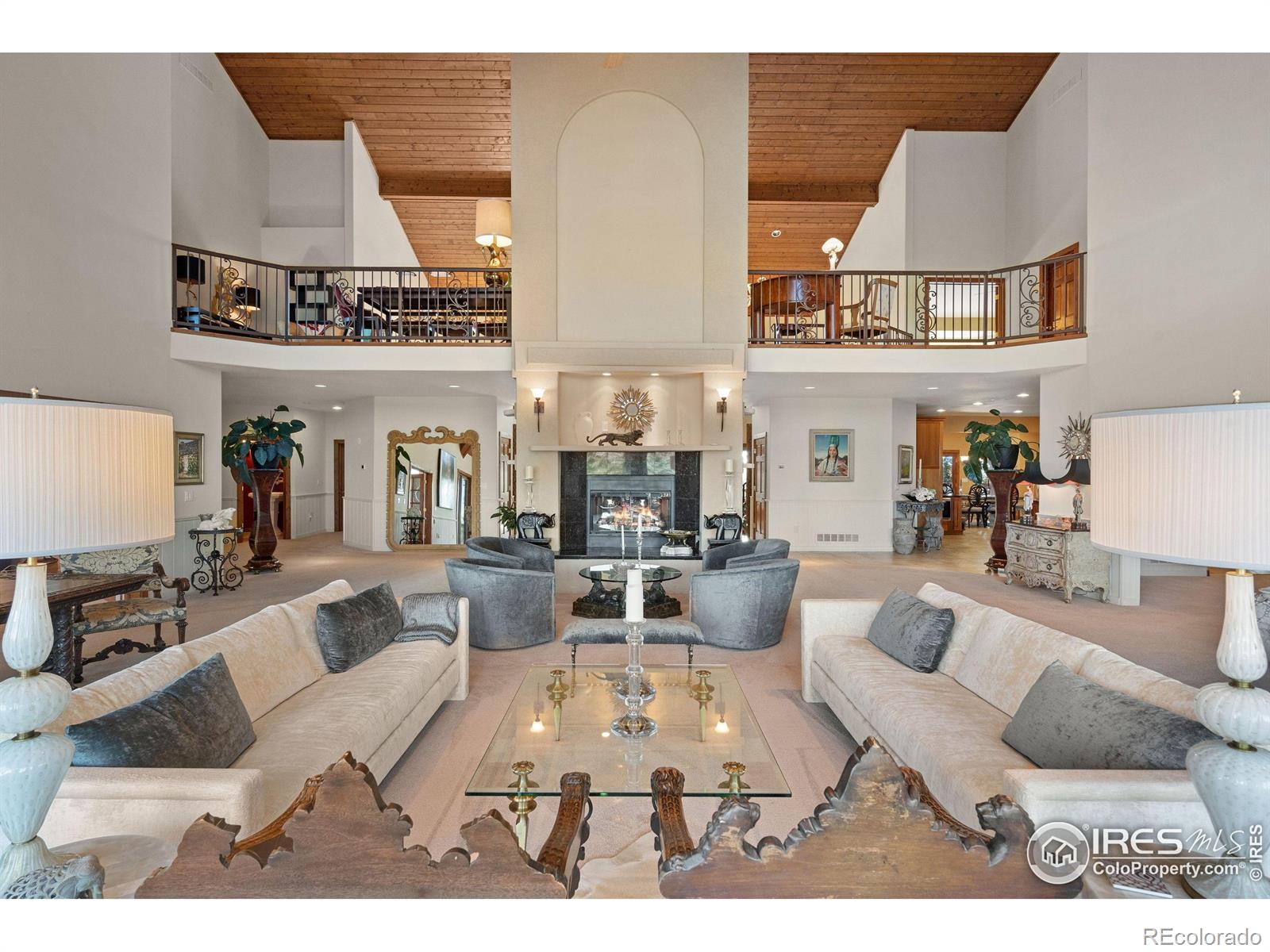 MLS Image #15 for 7389  douglass lake ranch road,fort collins, Colorado