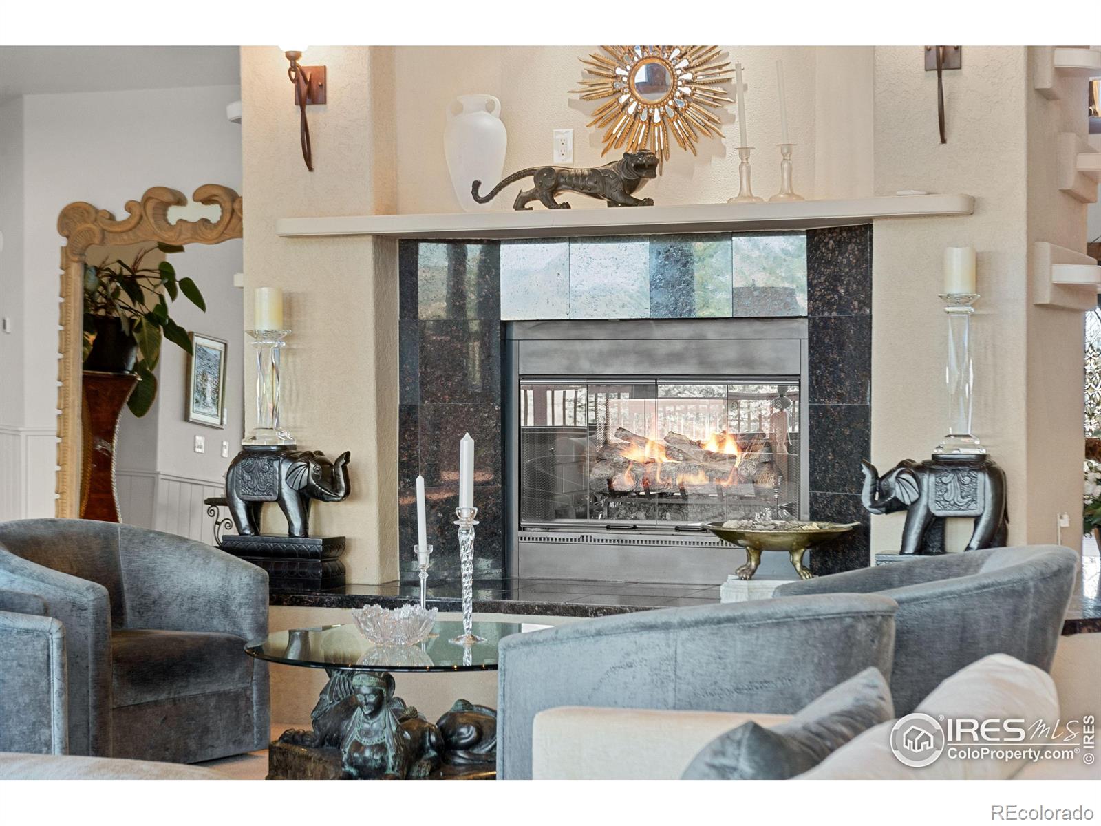 MLS Image #17 for 7389  douglass lake ranch road,fort collins, Colorado