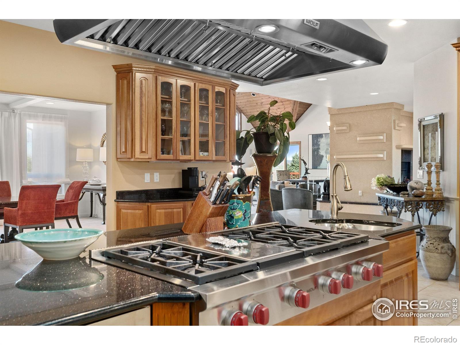 MLS Image #18 for 7389  douglass lake ranch road,fort collins, Colorado