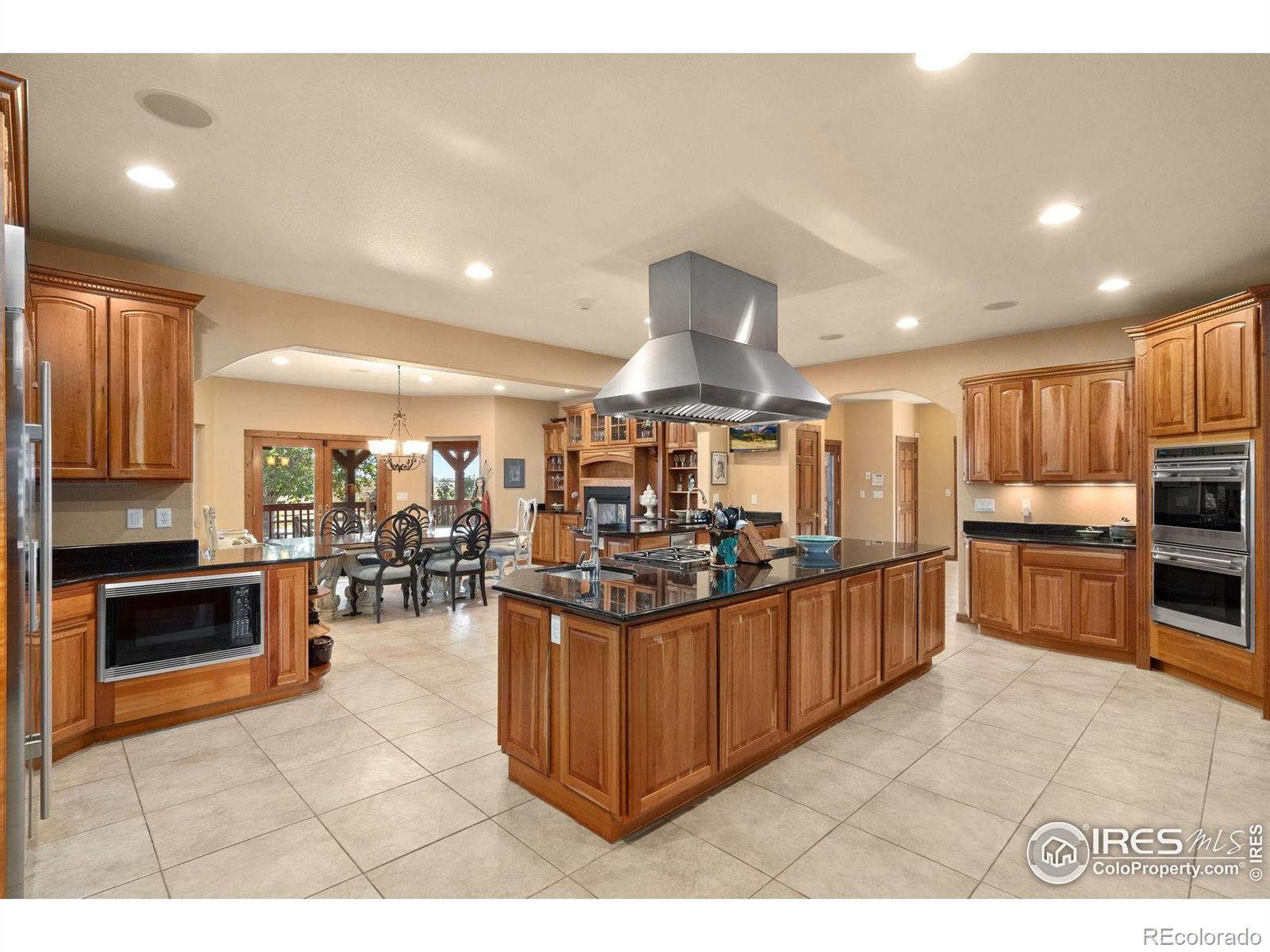 MLS Image #19 for 7389  douglass lake ranch road,fort collins, Colorado