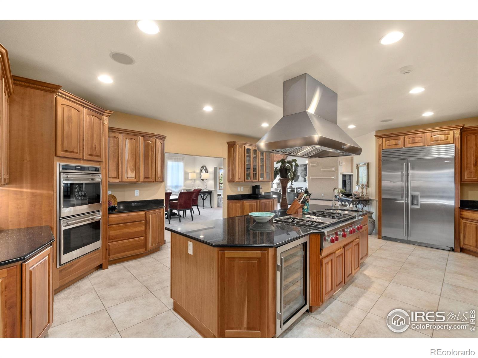 MLS Image #20 for 7389  douglass lake ranch road,fort collins, Colorado