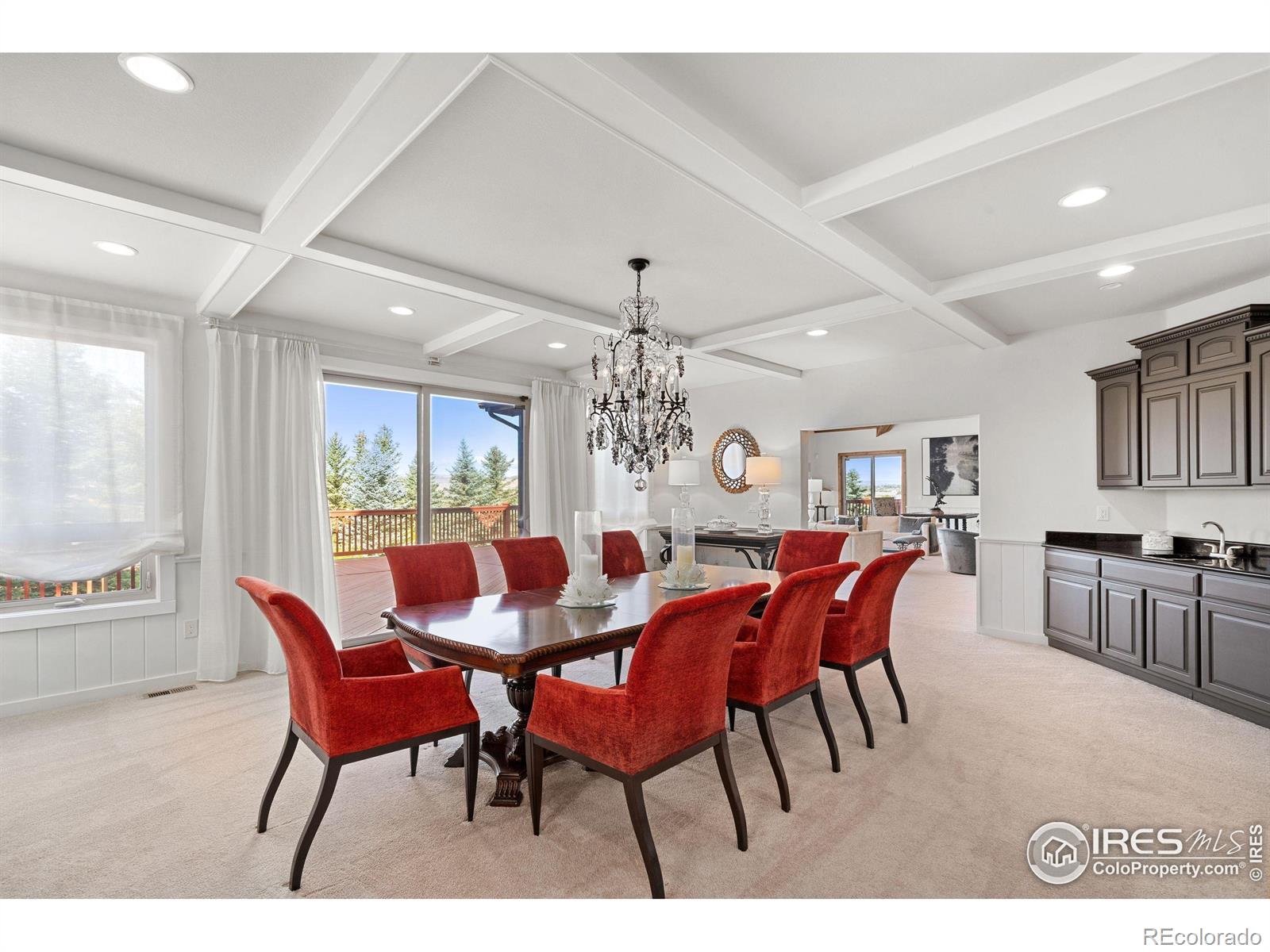 MLS Image #21 for 7389  douglass lake ranch road,fort collins, Colorado