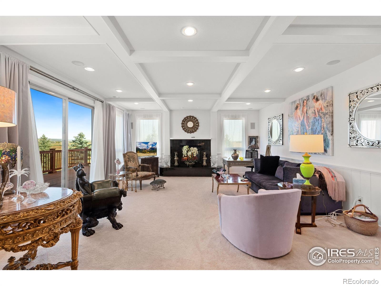 MLS Image #22 for 7389  douglass lake ranch road,fort collins, Colorado