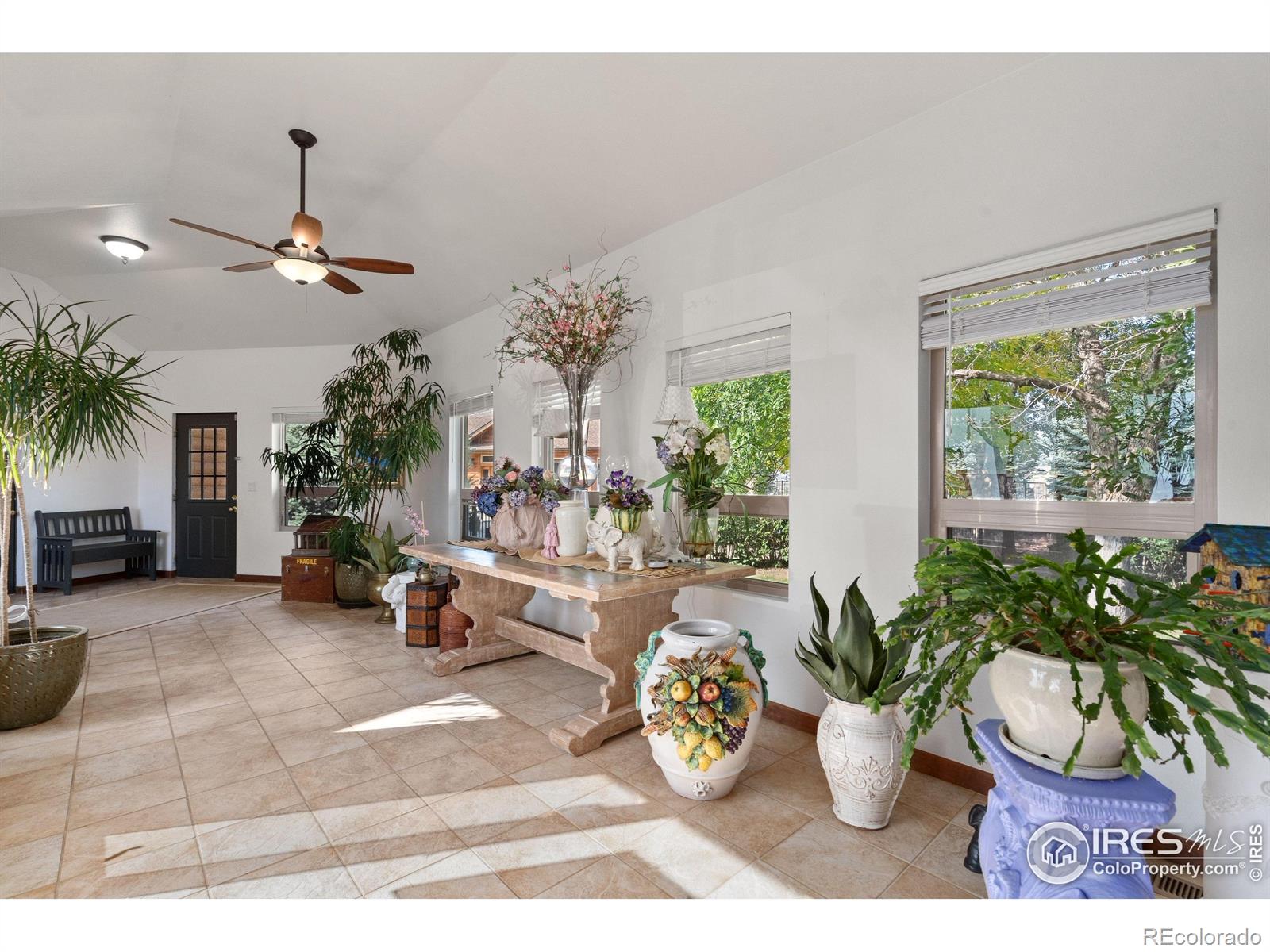 MLS Image #23 for 7389  douglass lake ranch road,fort collins, Colorado