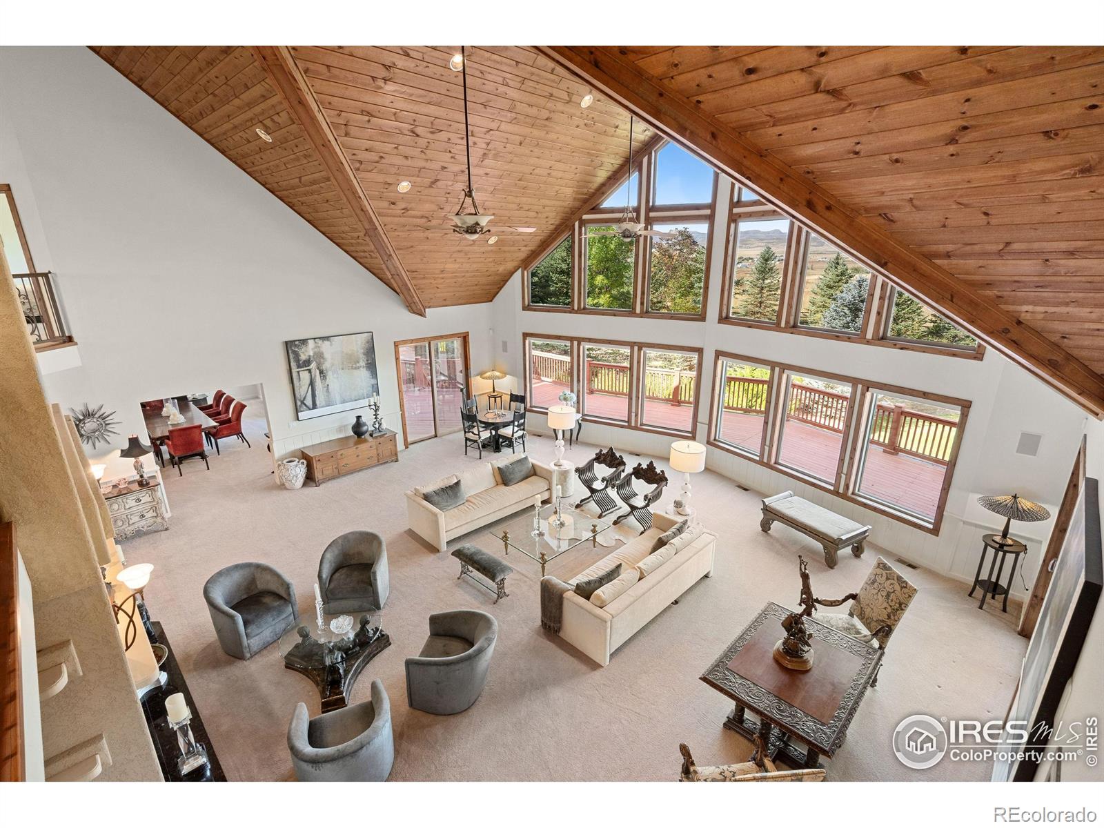 MLS Image #24 for 7389  douglass lake ranch road,fort collins, Colorado