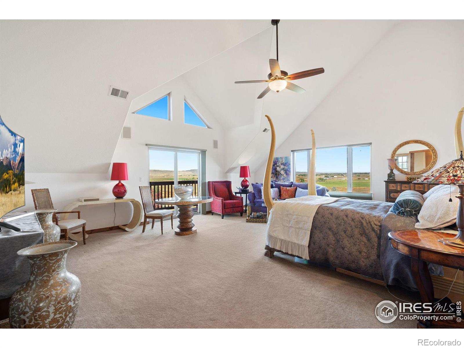 MLS Image #25 for 7389  douglass lake ranch road,fort collins, Colorado