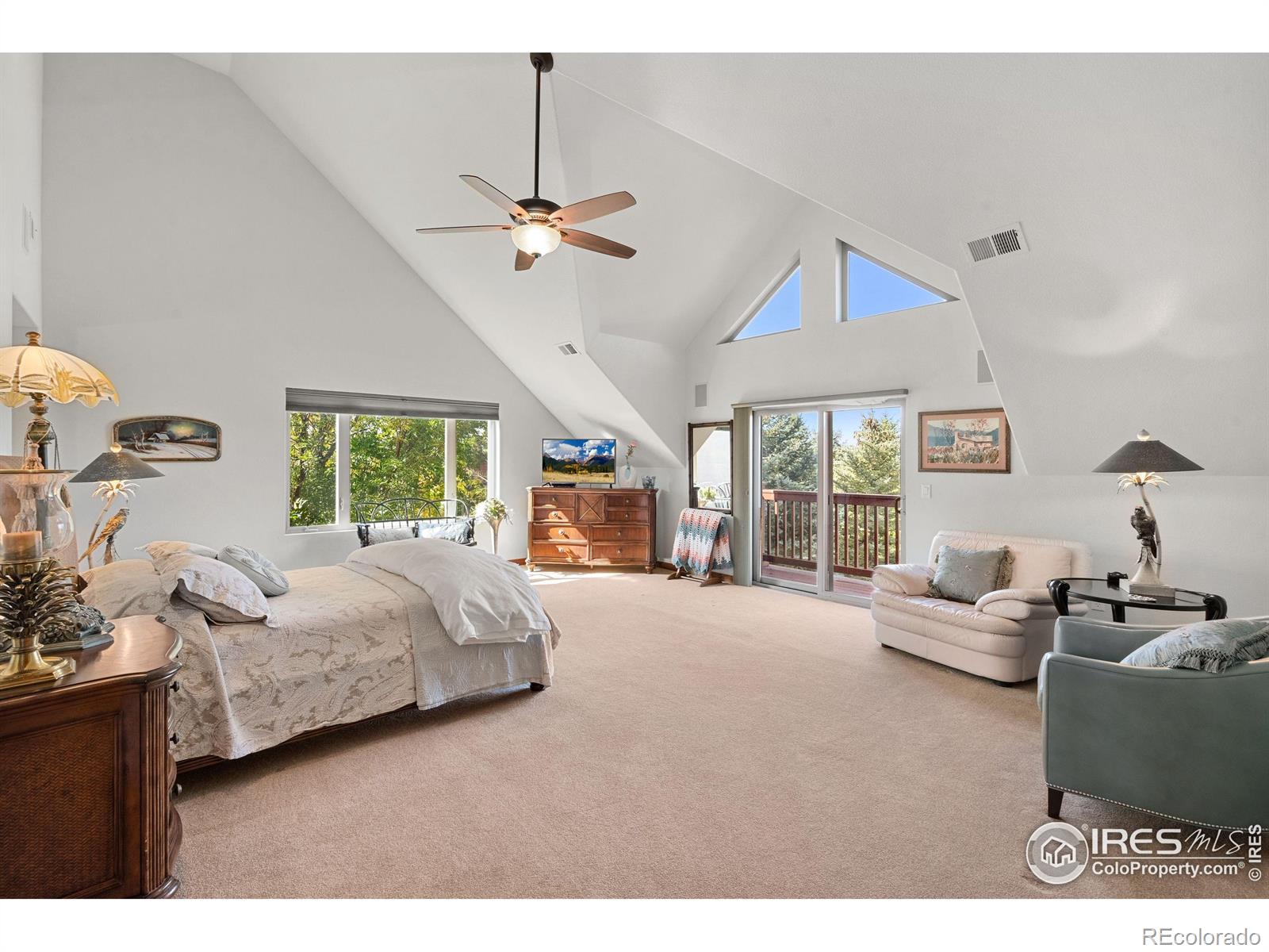 MLS Image #29 for 7389  douglass lake ranch road,fort collins, Colorado