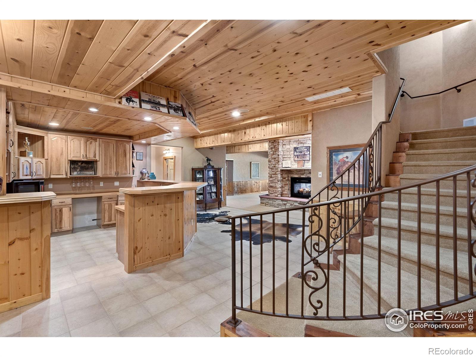 MLS Image #30 for 7389  douglass lake ranch road,fort collins, Colorado