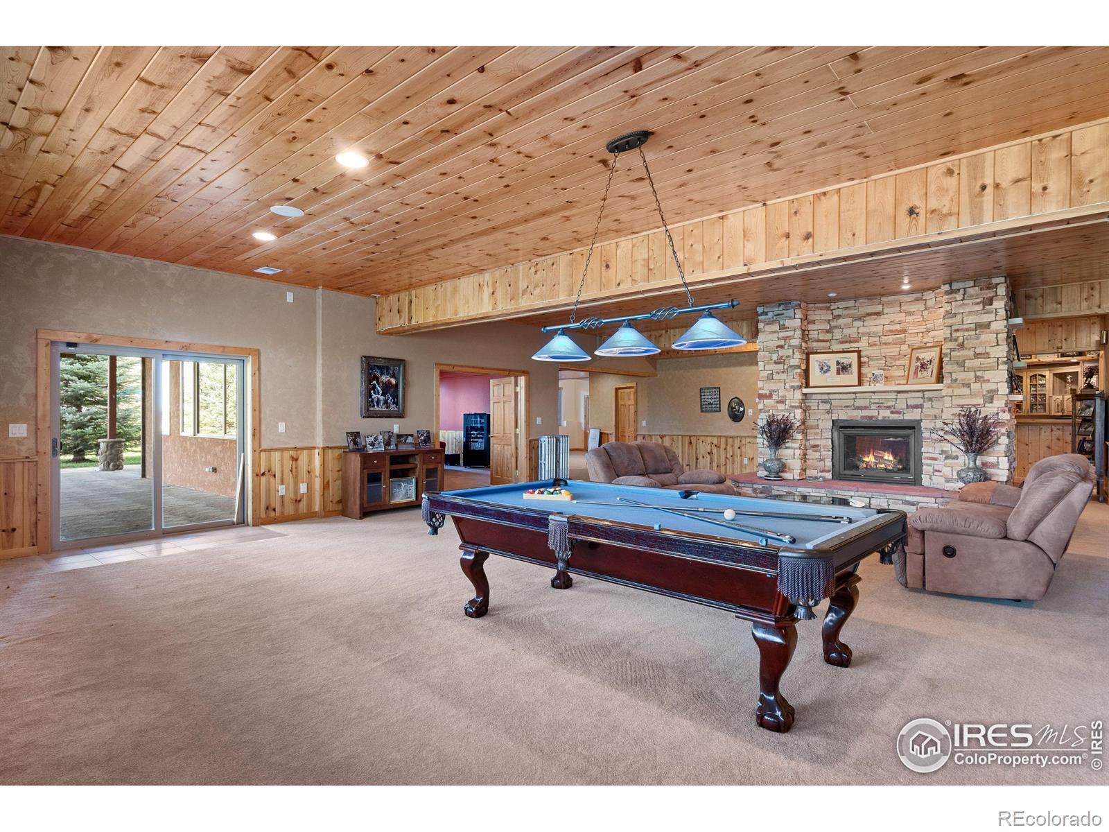 MLS Image #31 for 7389  douglass lake ranch road,fort collins, Colorado