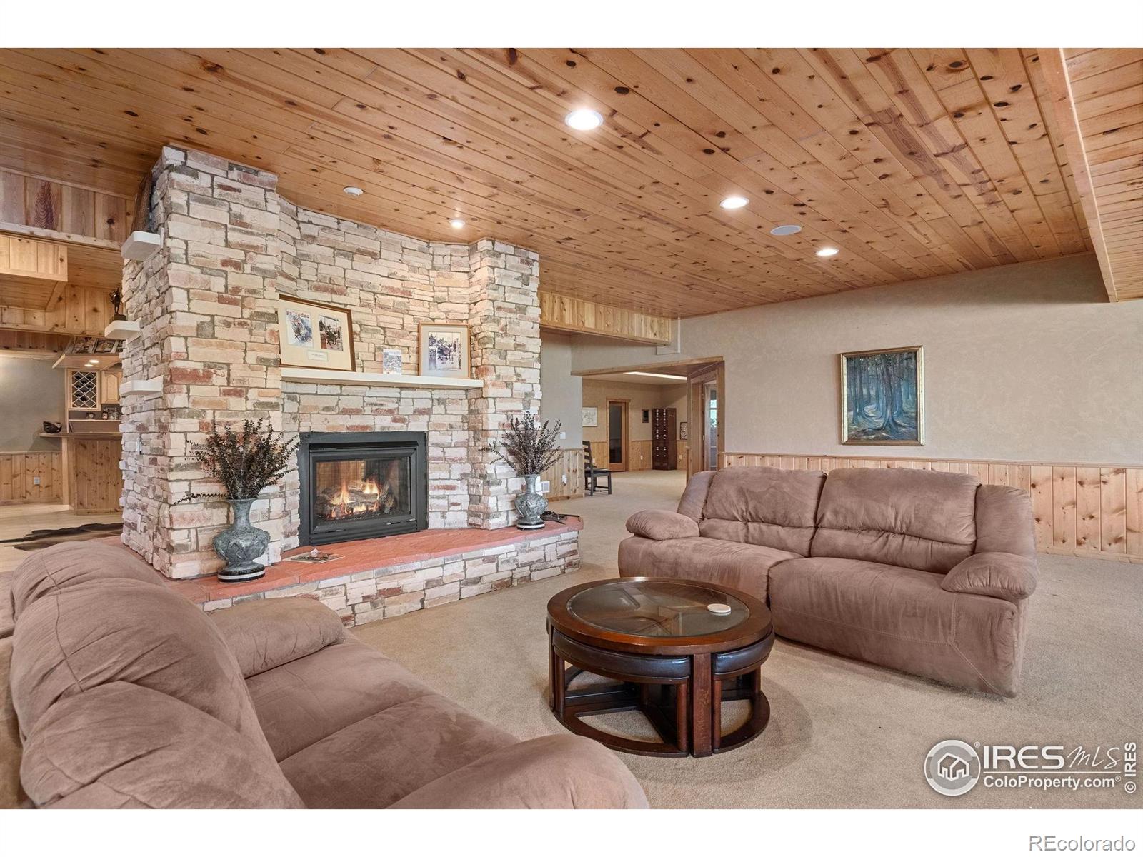 MLS Image #32 for 7389  douglass lake ranch road,fort collins, Colorado