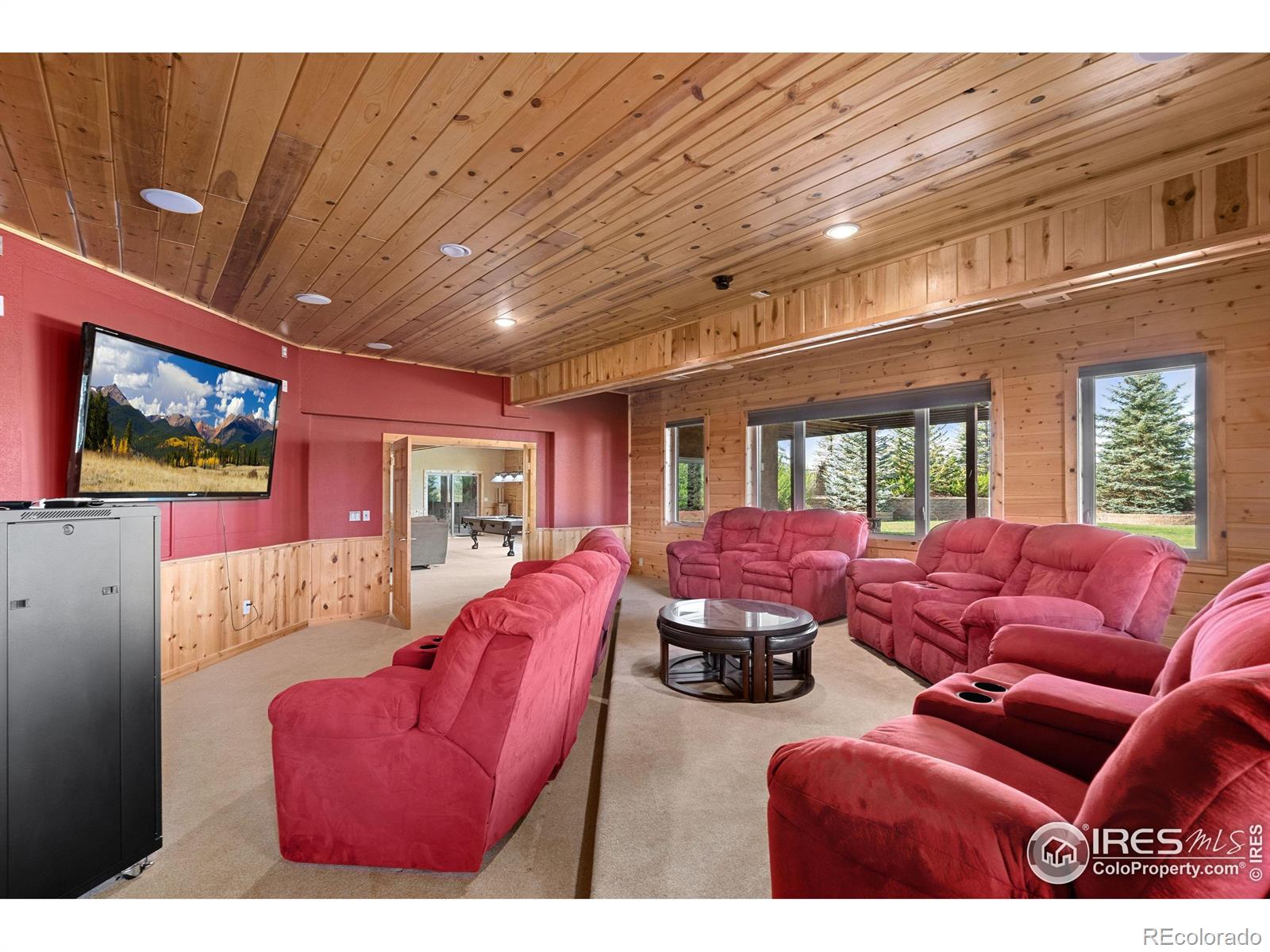 MLS Image #34 for 7389  douglass lake ranch road,fort collins, Colorado