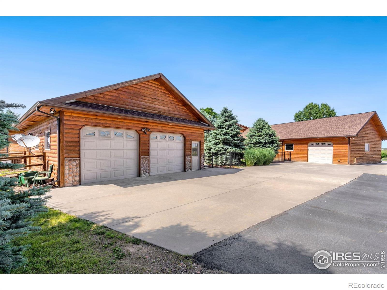 MLS Image #36 for 7389  douglass lake ranch road,fort collins, Colorado