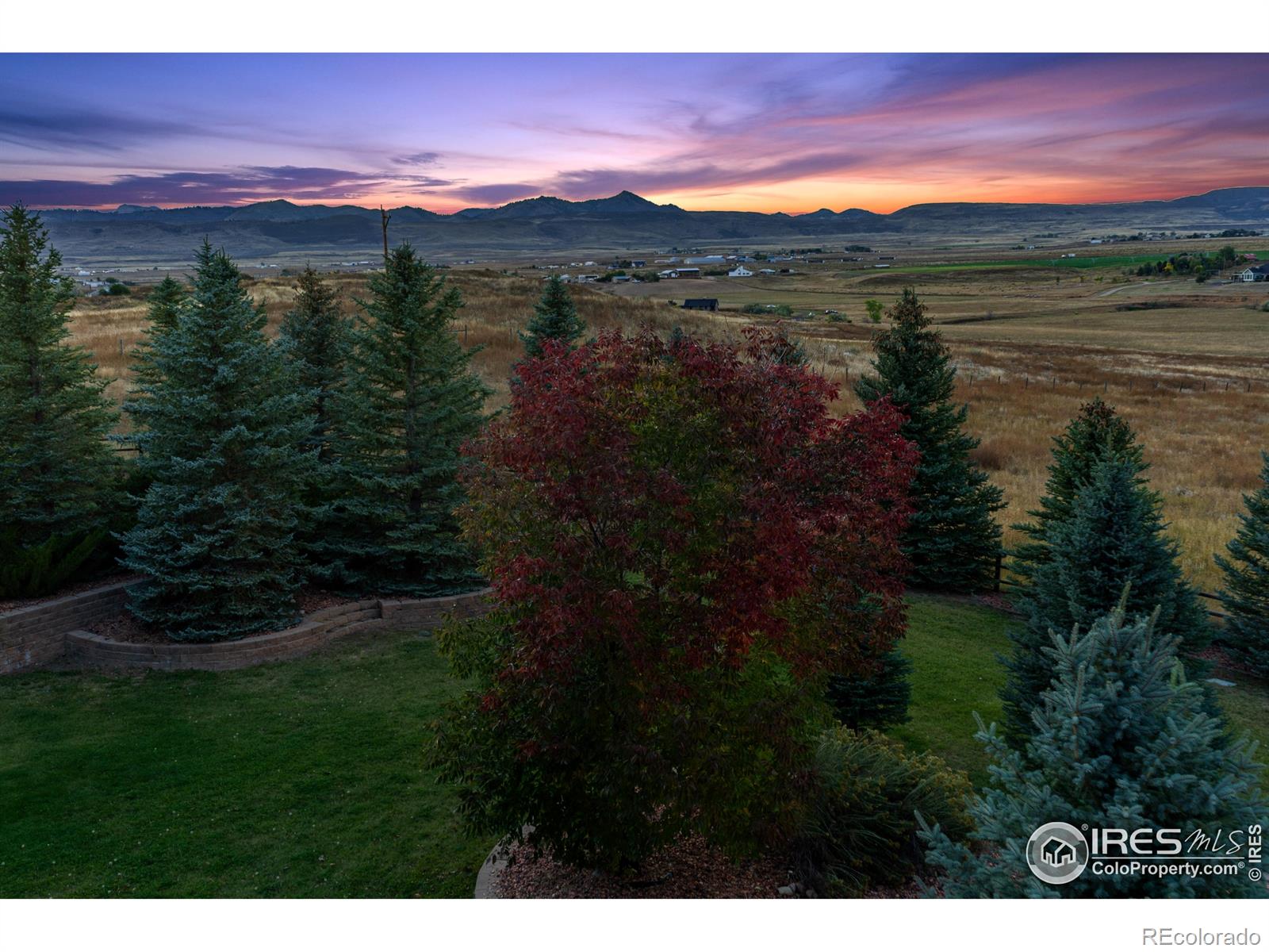 MLS Image #5 for 7389  douglass lake ranch road,fort collins, Colorado