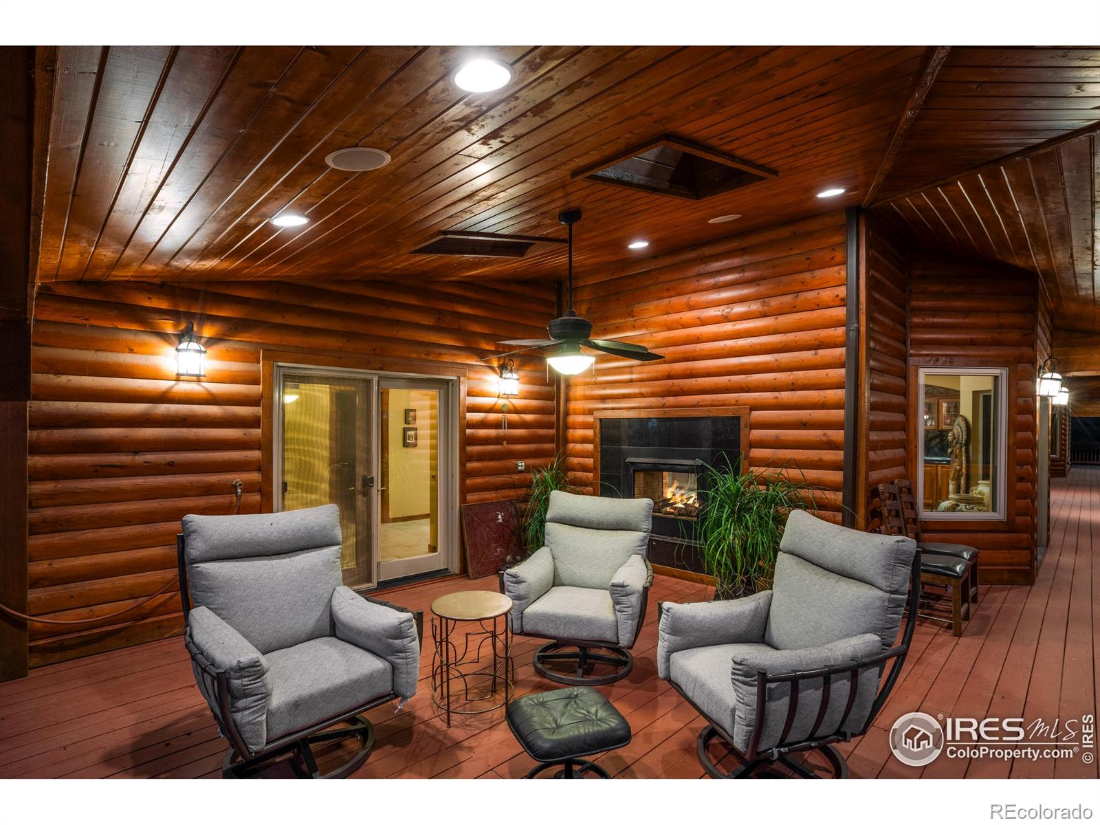 MLS Image #8 for 7389  douglass lake ranch road,fort collins, Colorado